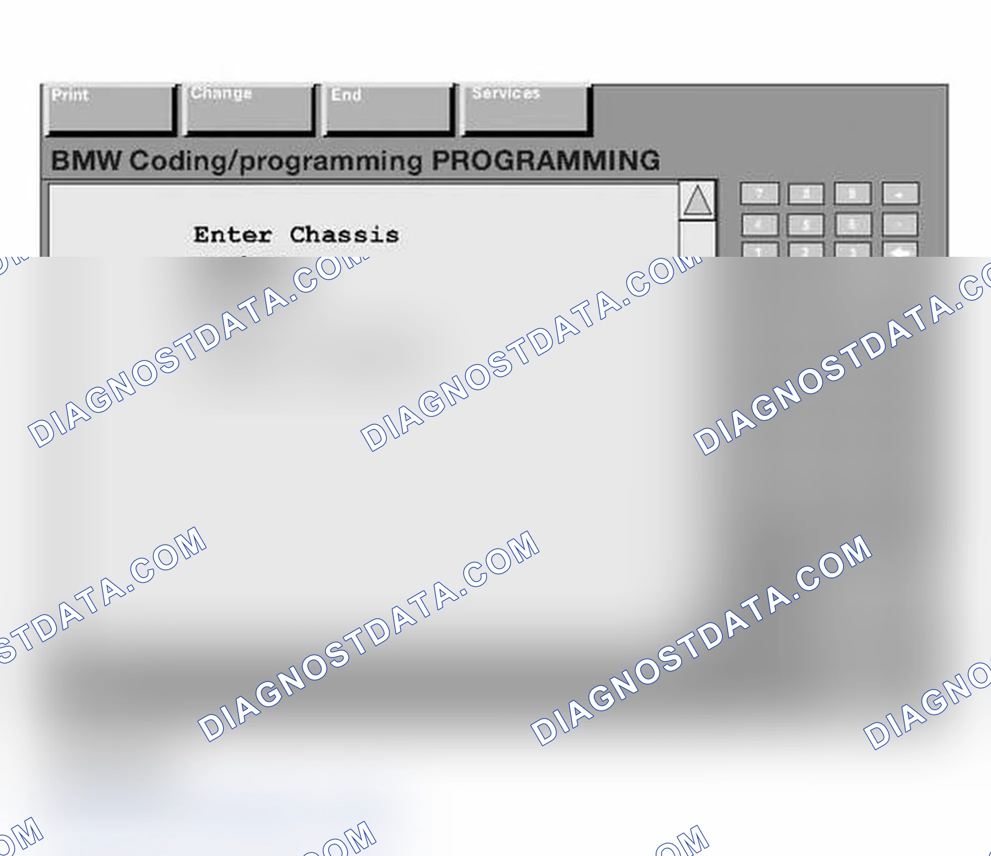 Scheme 221