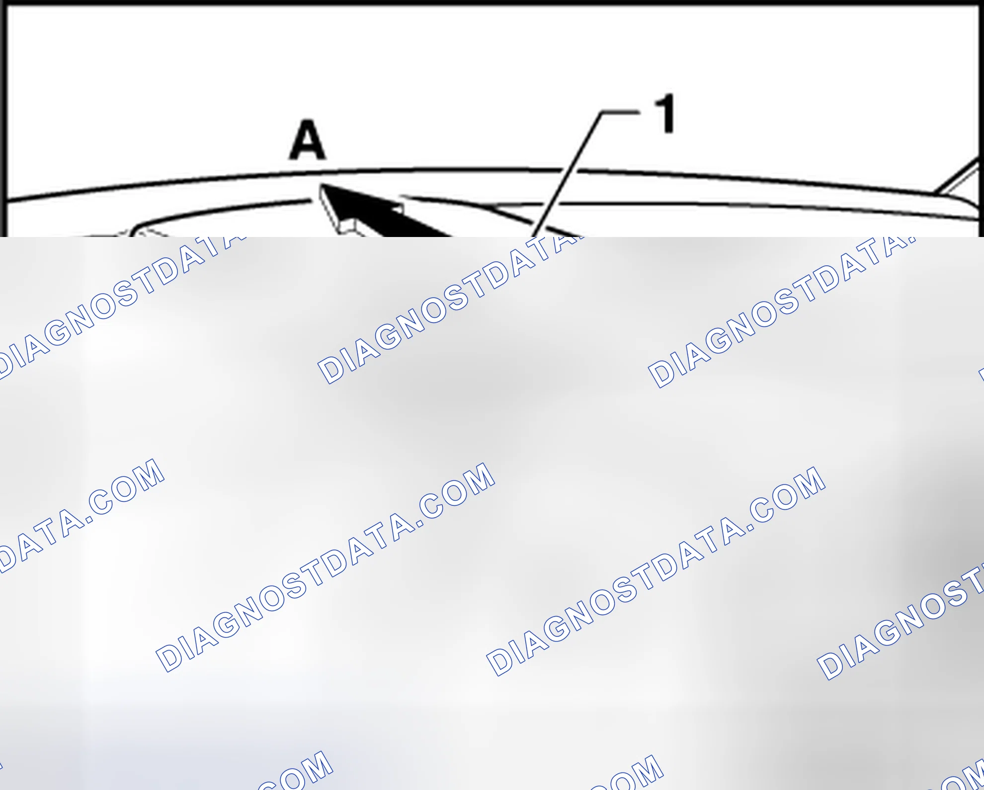 Scheme 14