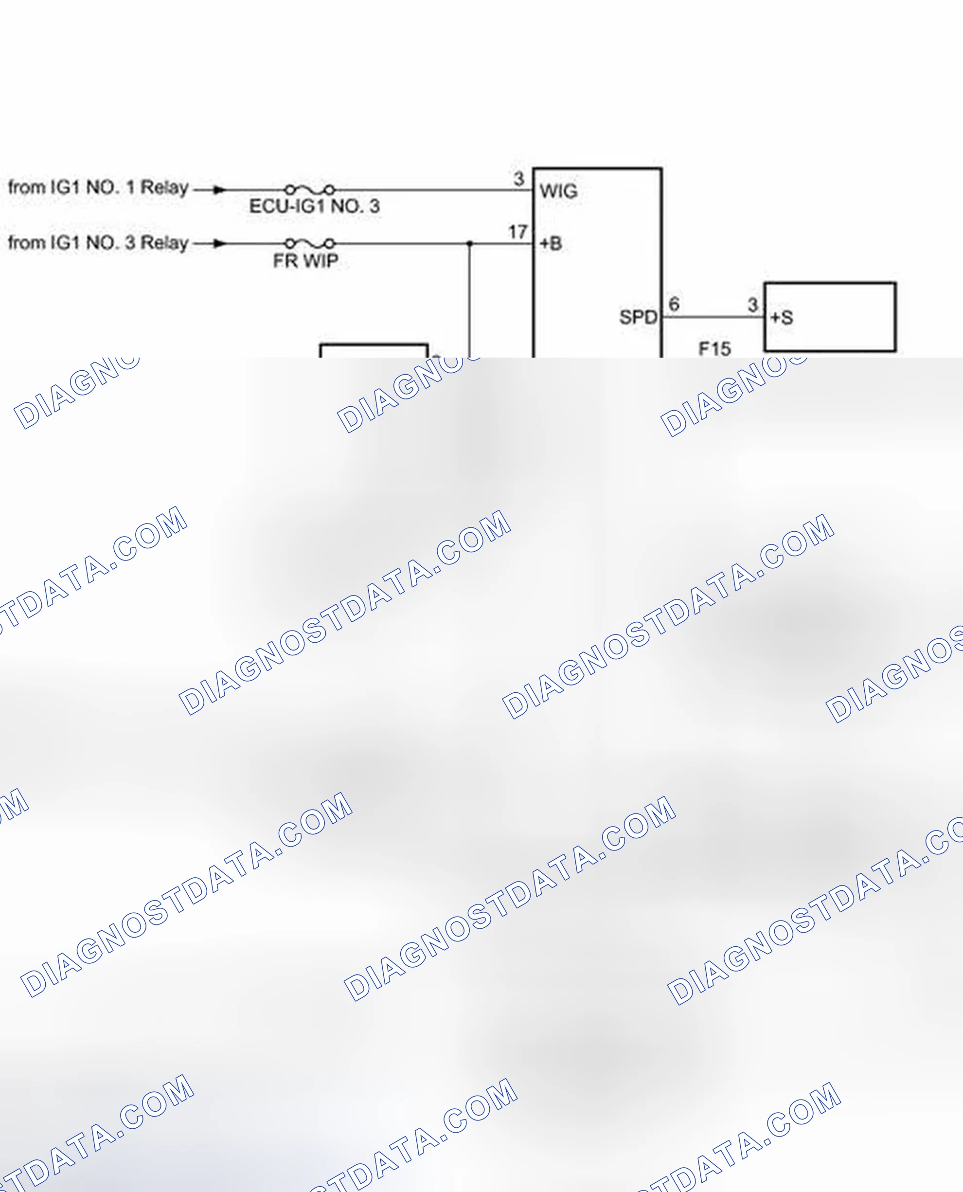 Scheme 161: SYSTEM DIAGRAM