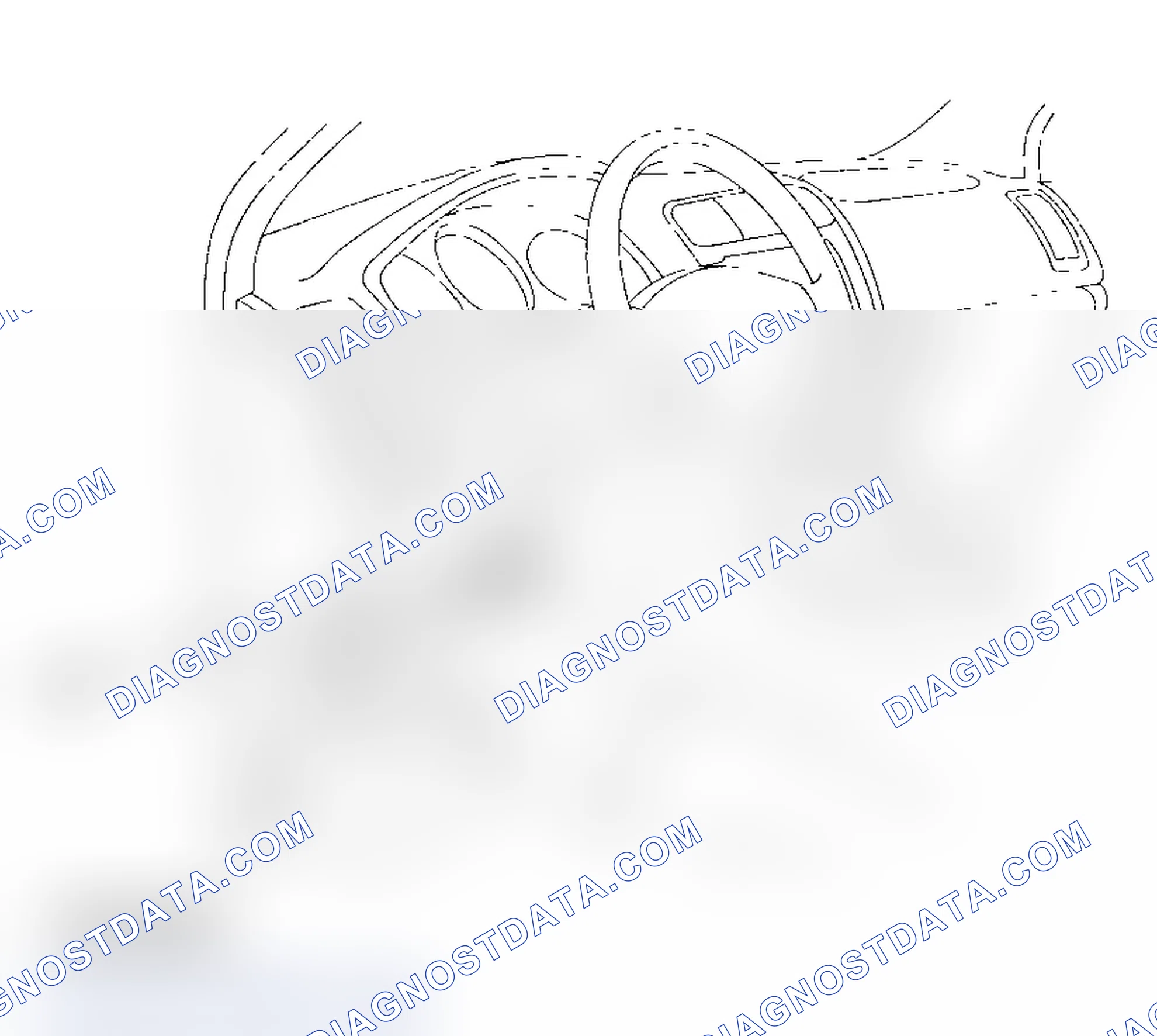 Scheme 306: Throttle Position Learning Check