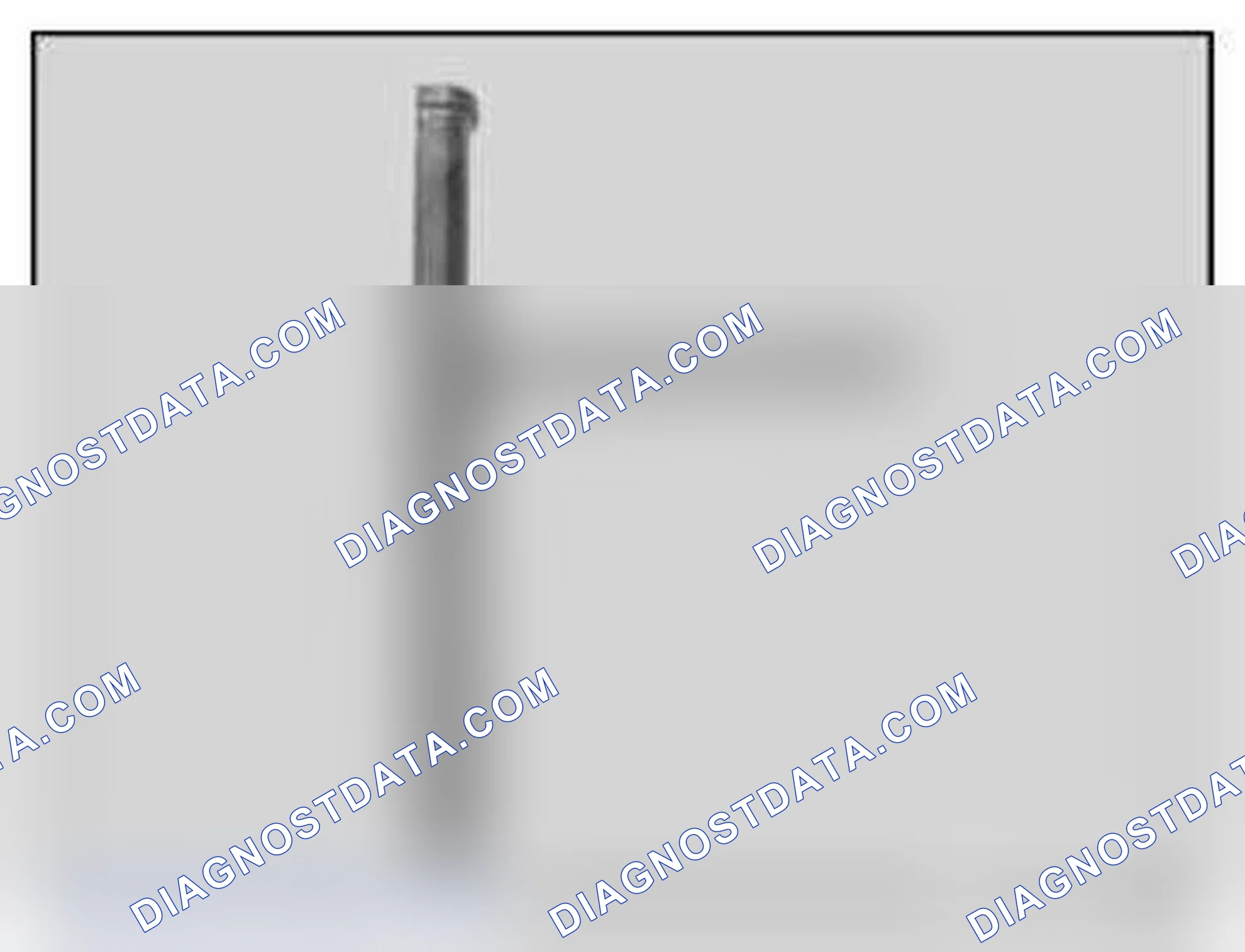 Scheme 99: 11-6300 Gauge