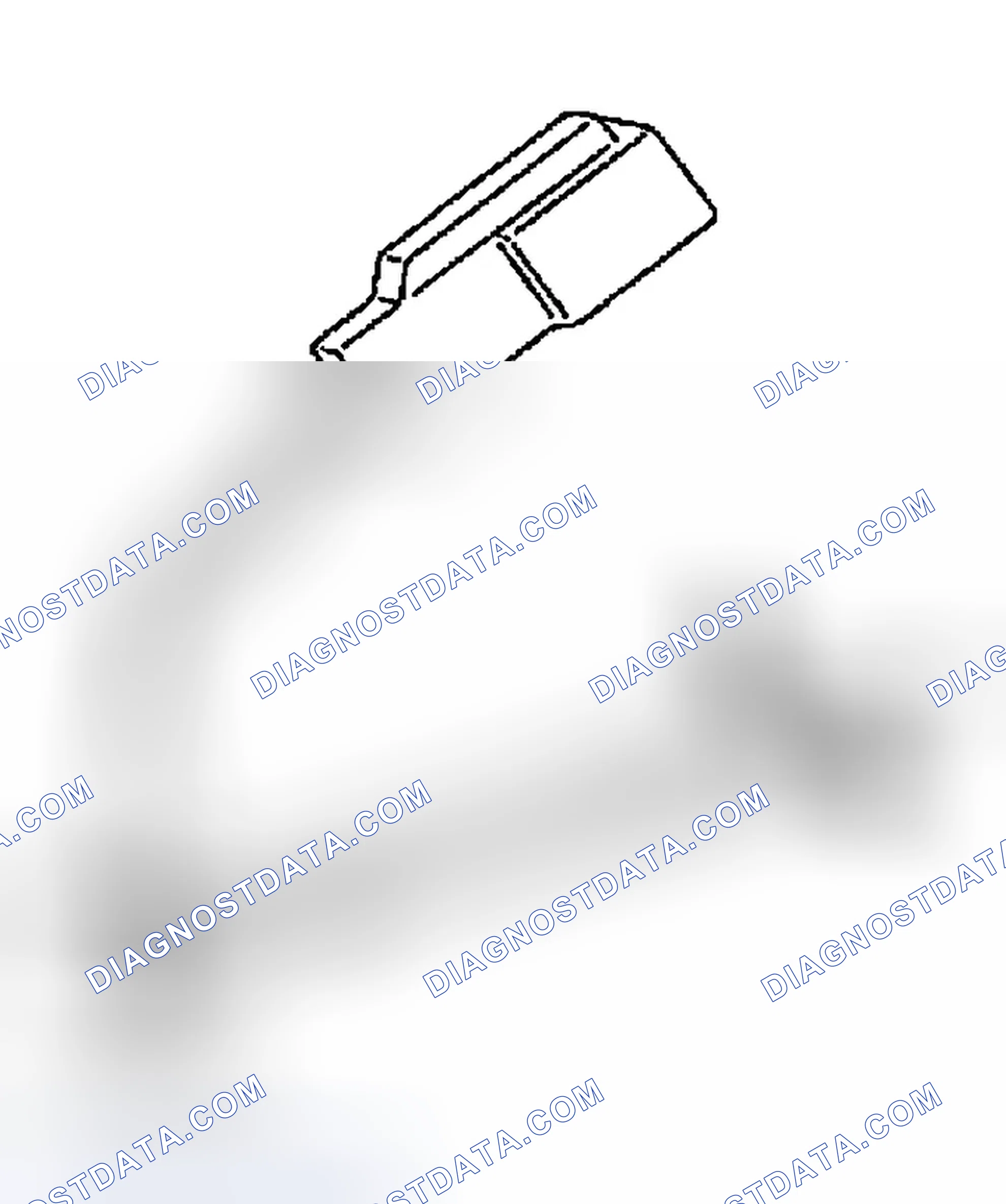 Scheme 132