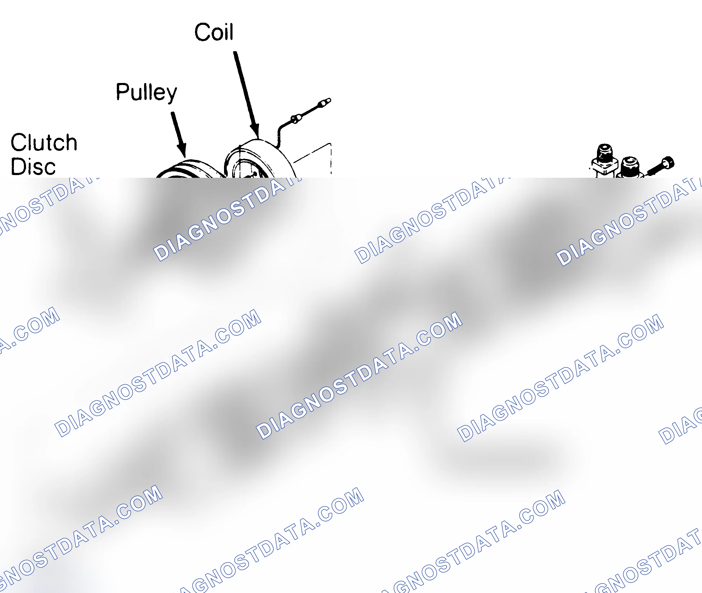 Scheme 5