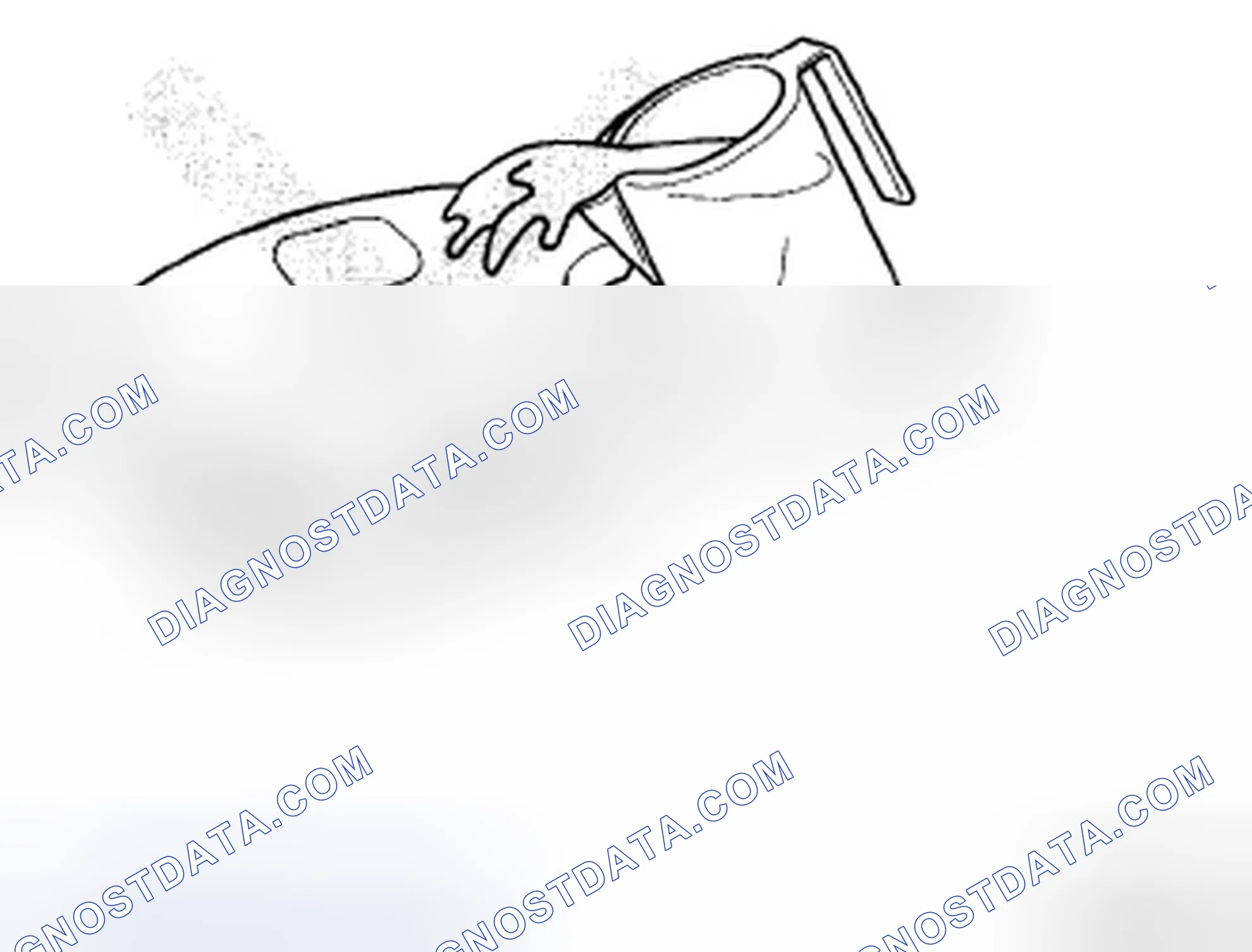 Scheme 61: AIRBAG HANDLING AND STORAGE