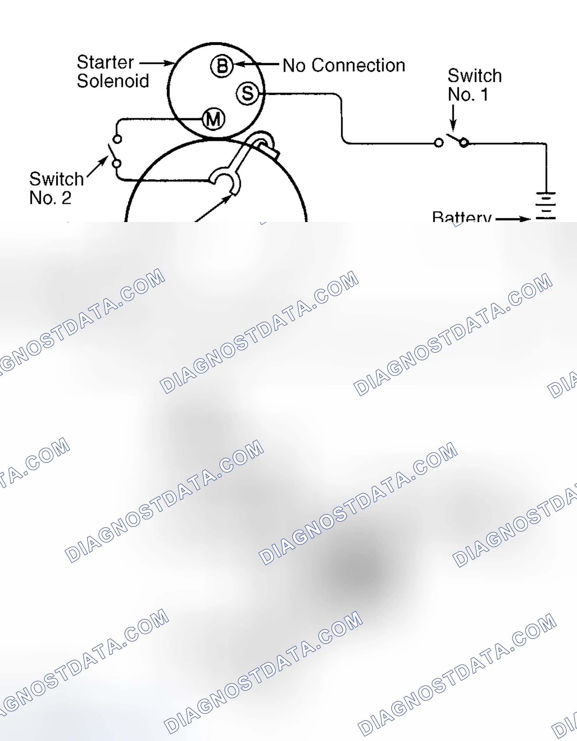 Scheme 10