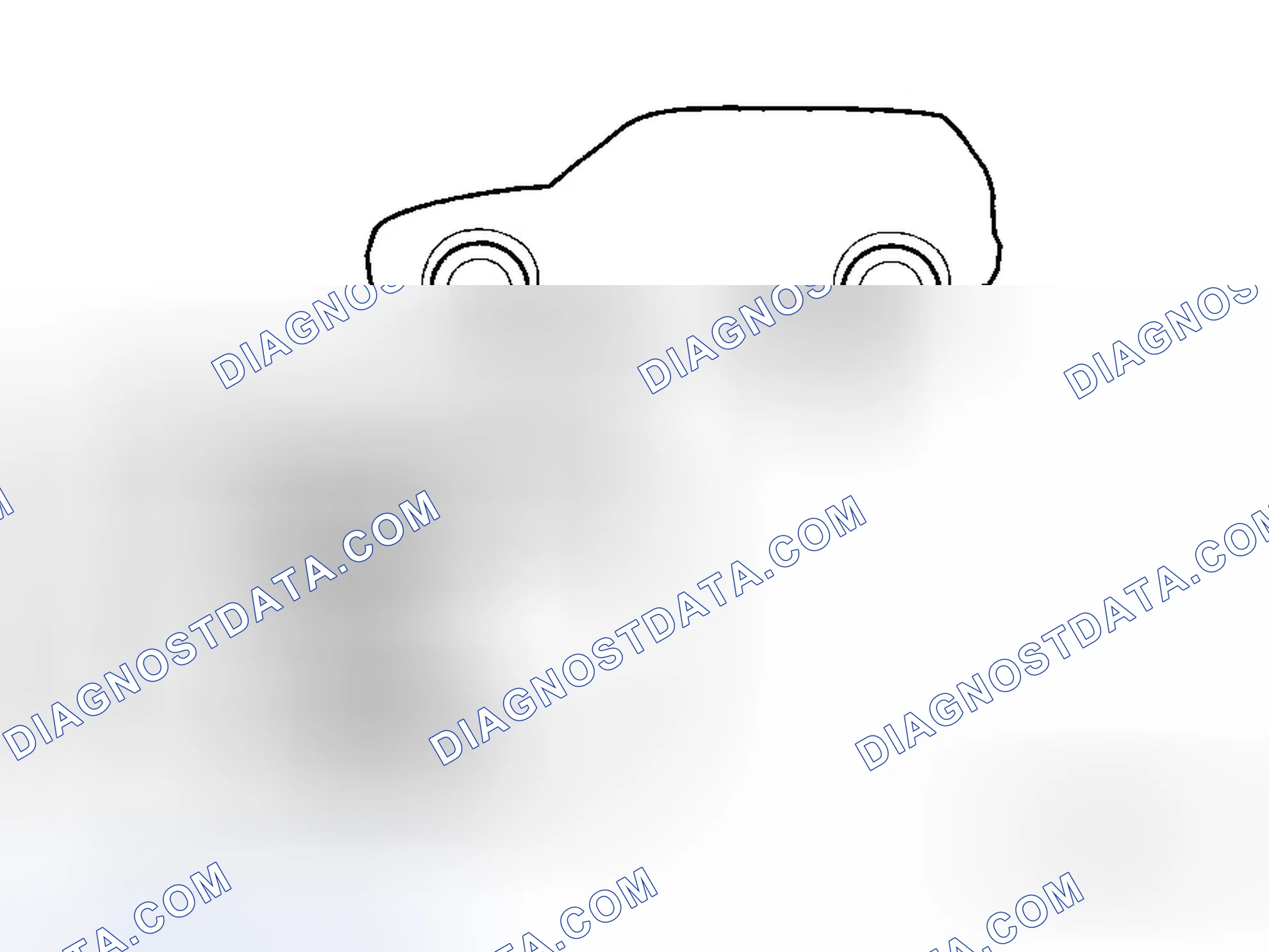 Scheme 43: Front and rear