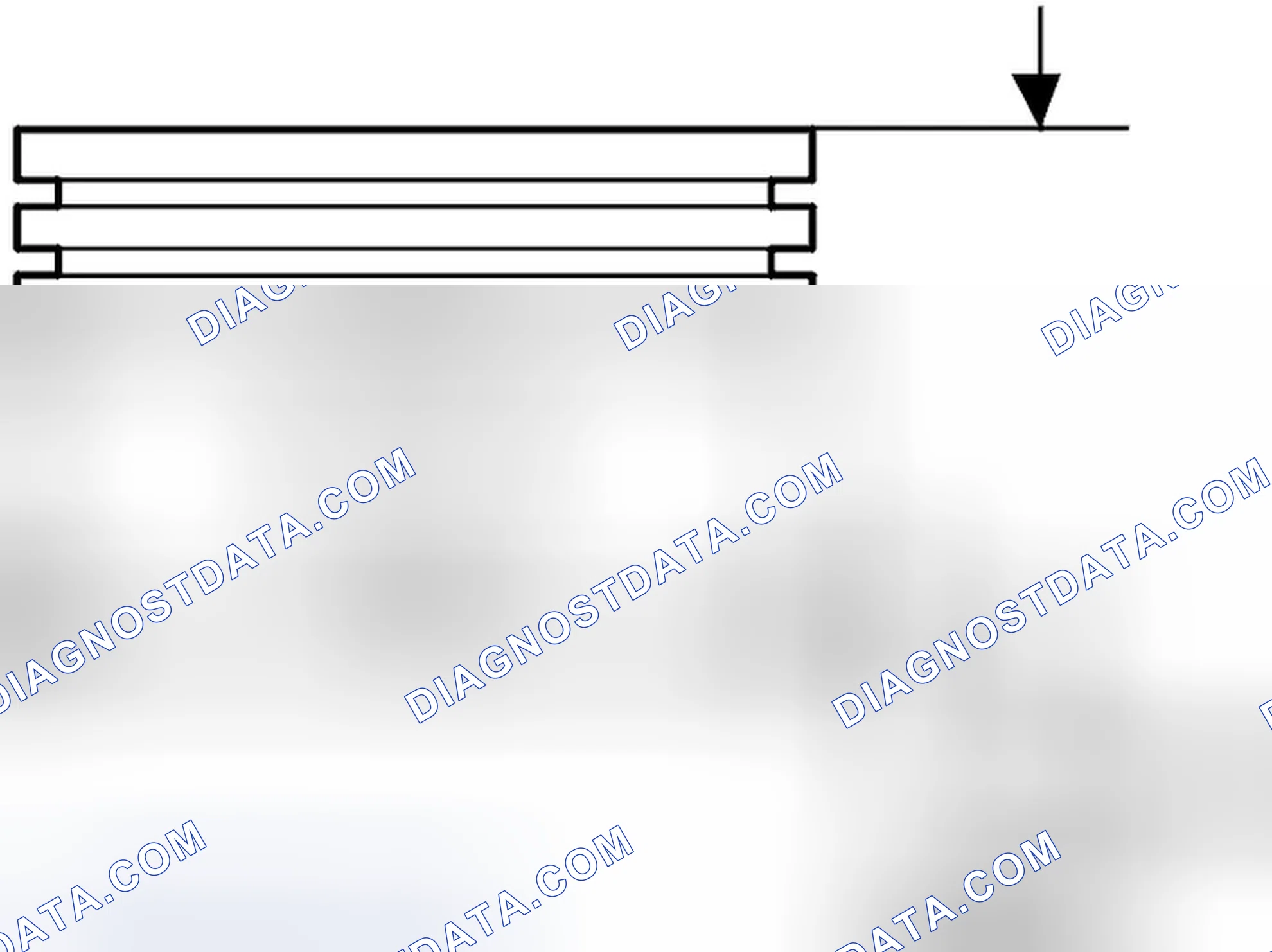 Scheme 494: PISTONS