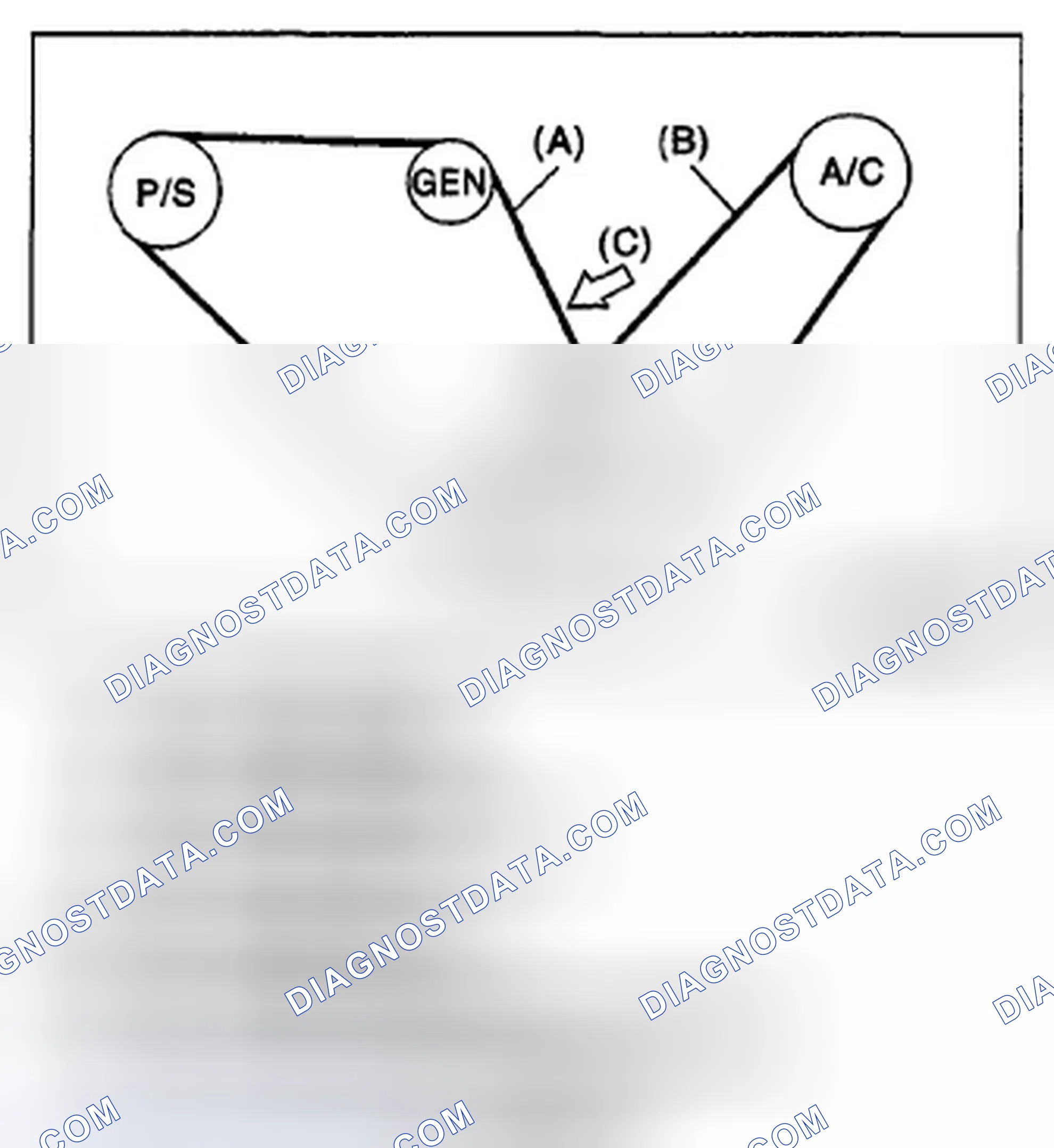 Scheme 752