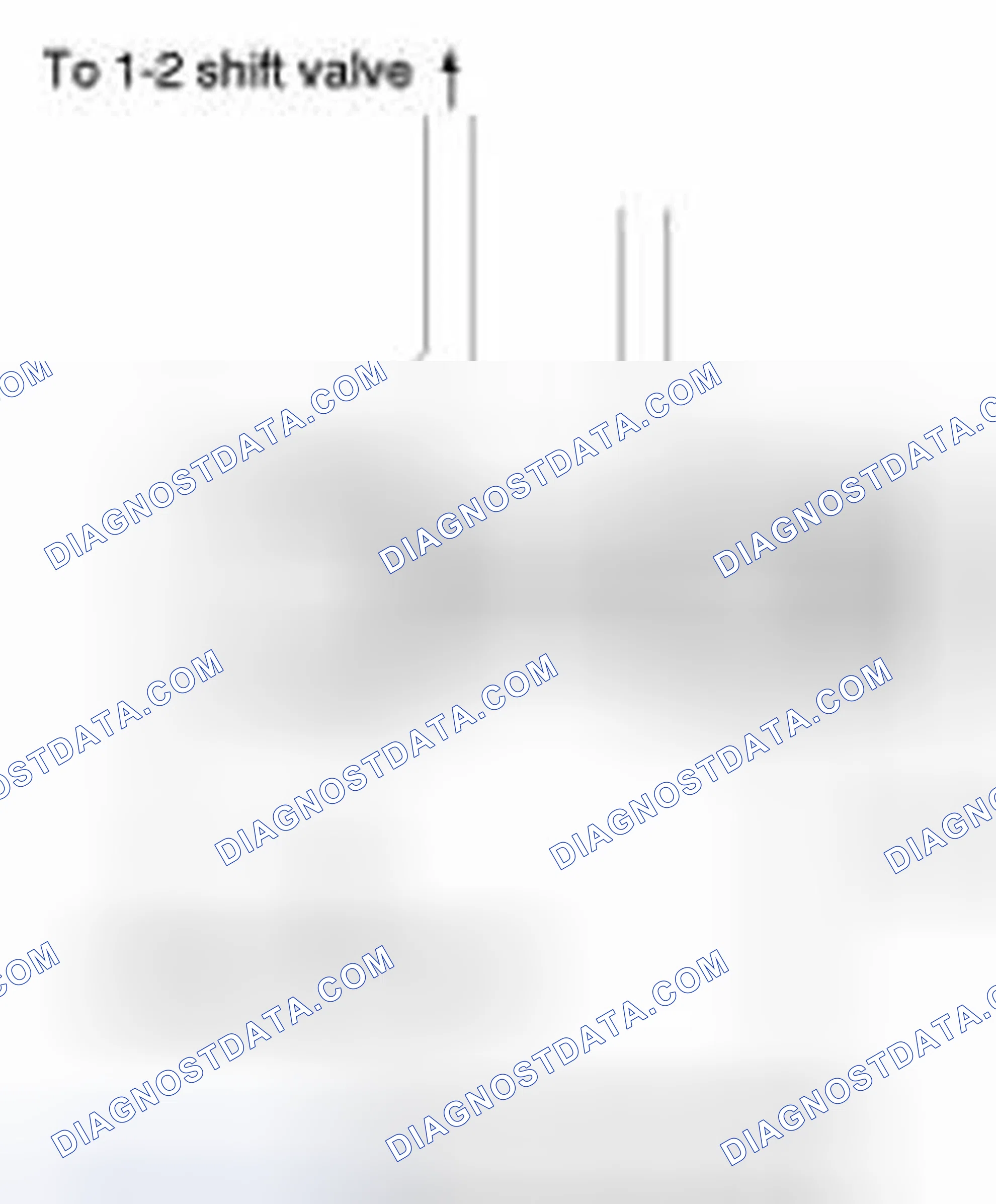 Scheme 65: PRESSURE CONTROL VALVE-A, B