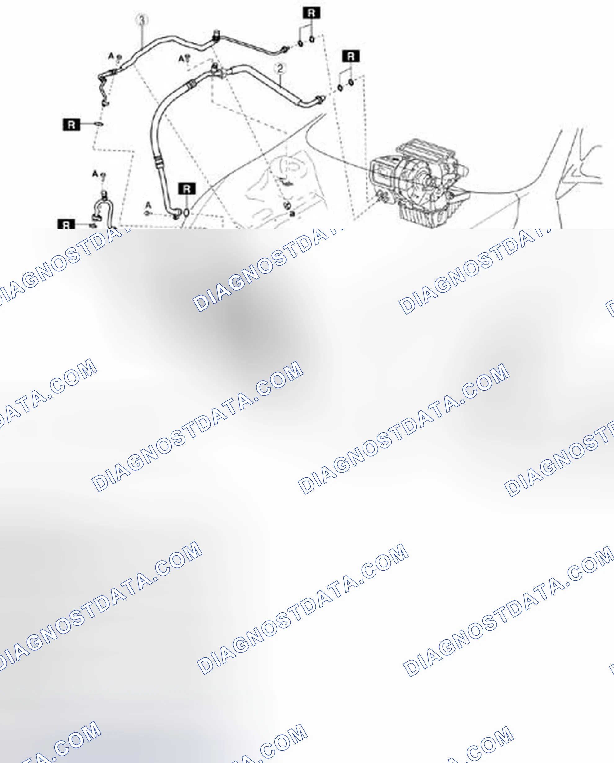 Scheme 84: SKYACTIV-G 2.0
