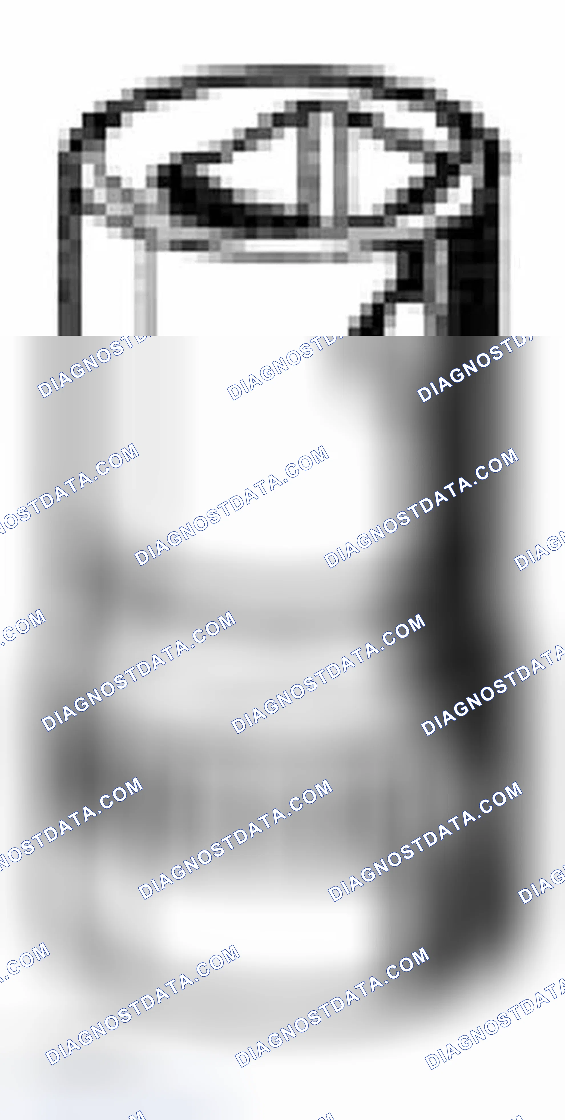 Scheme 114: Tool # 24 1 110