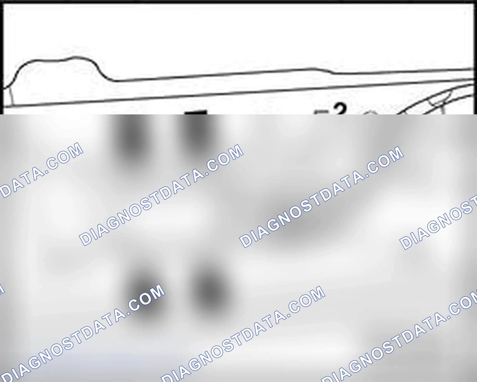 Scheme 125