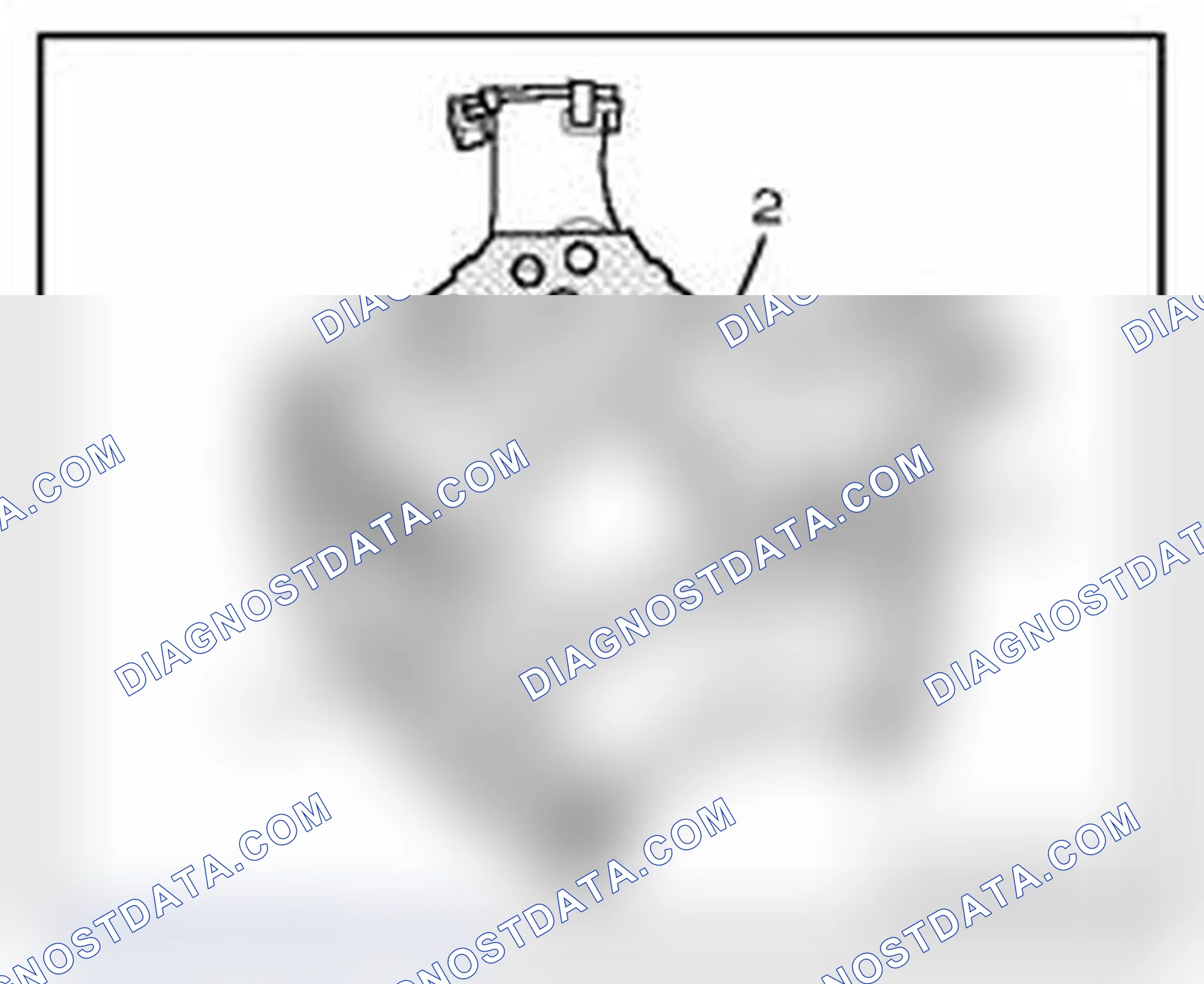 Scheme 166