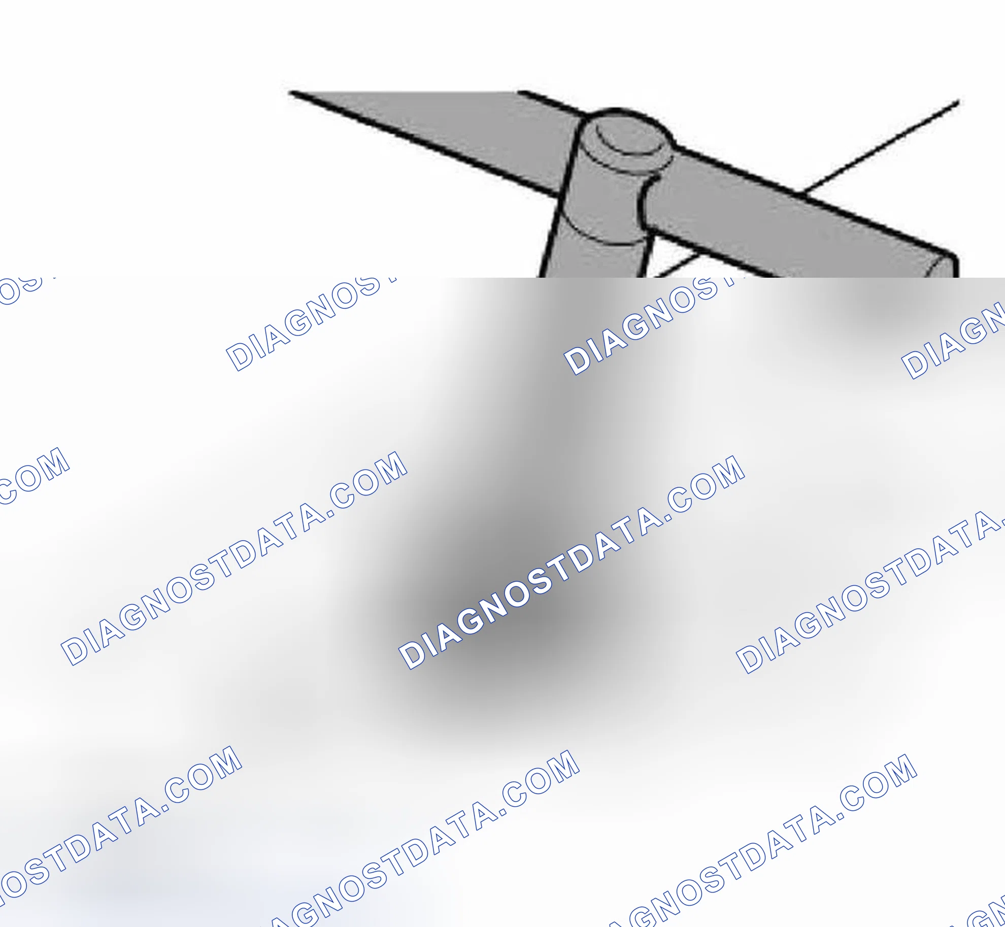 Scheme 434