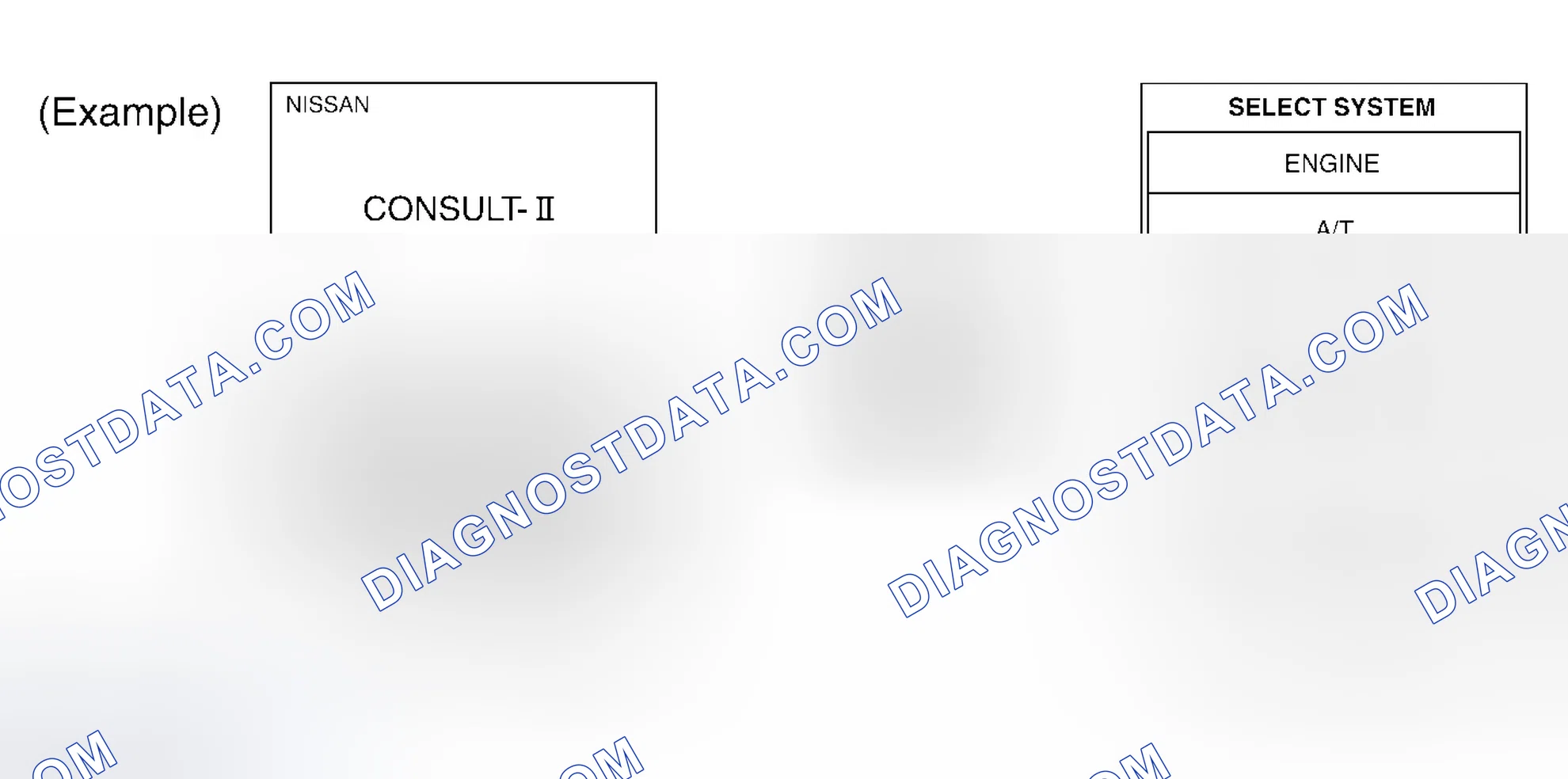 Scheme 235: WORK FLOW
