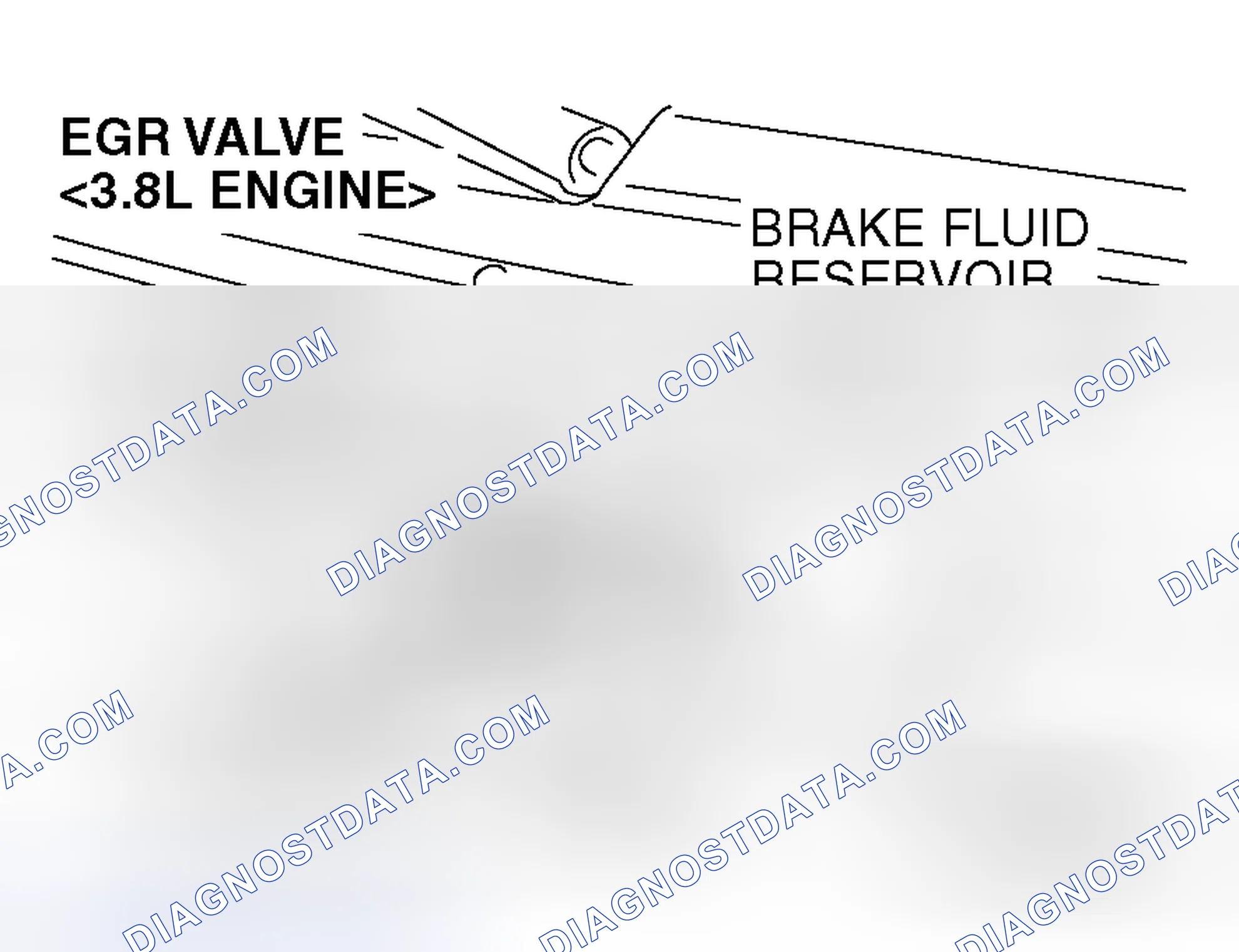 Scheme 16