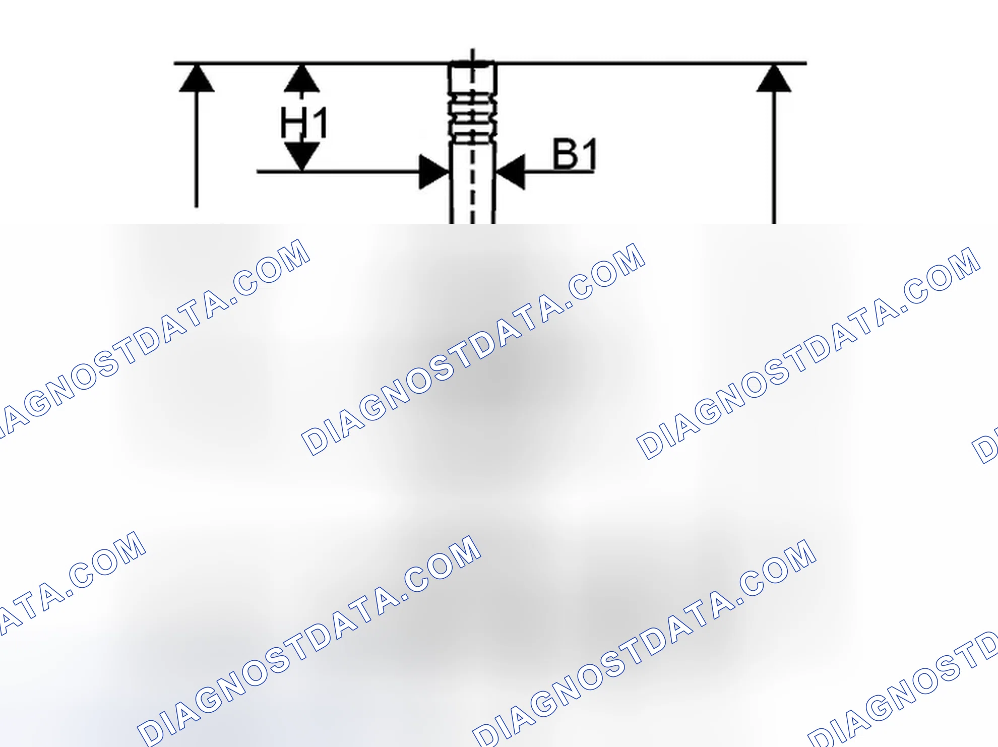 Scheme 257: Valves