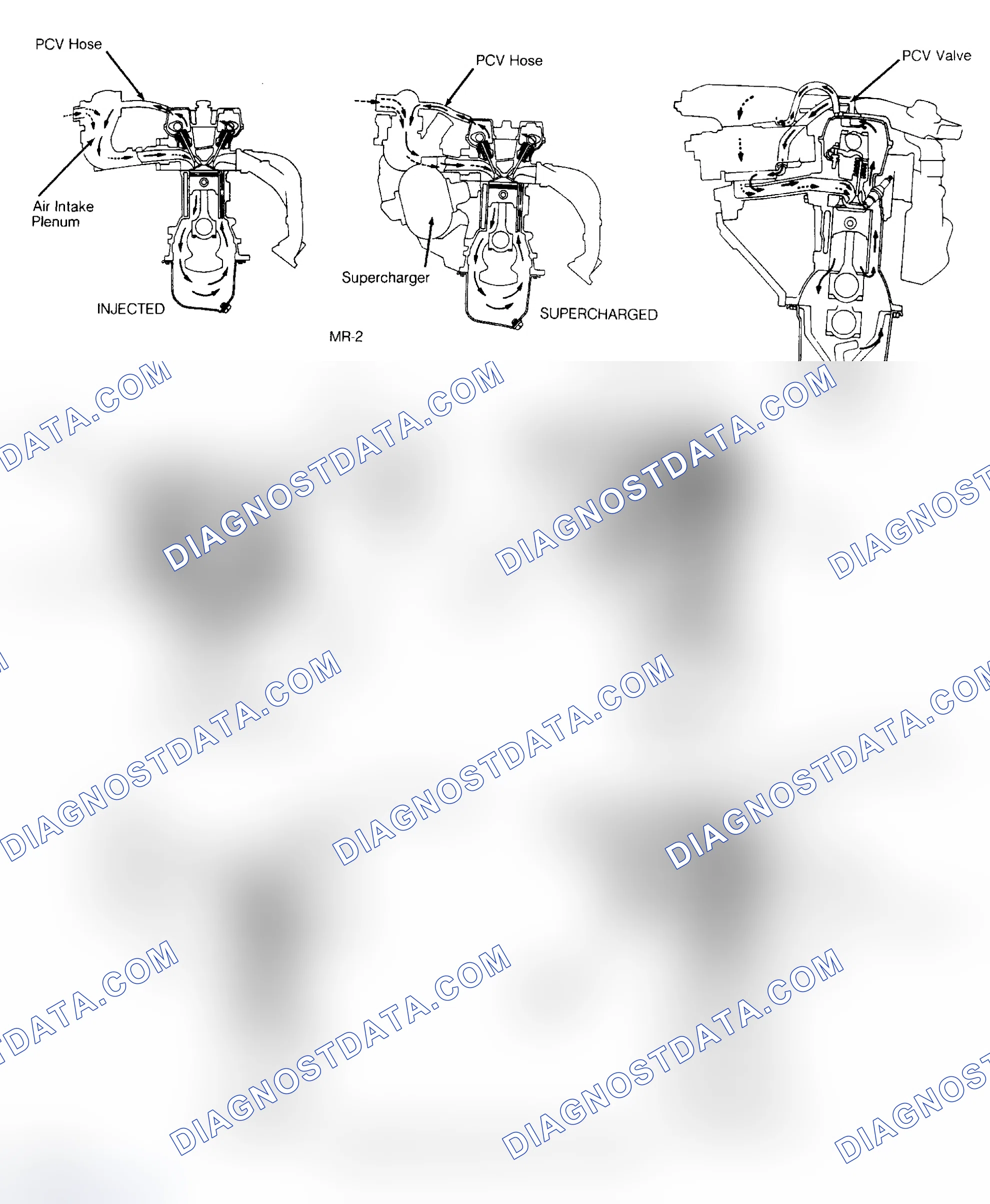 Scheme 187