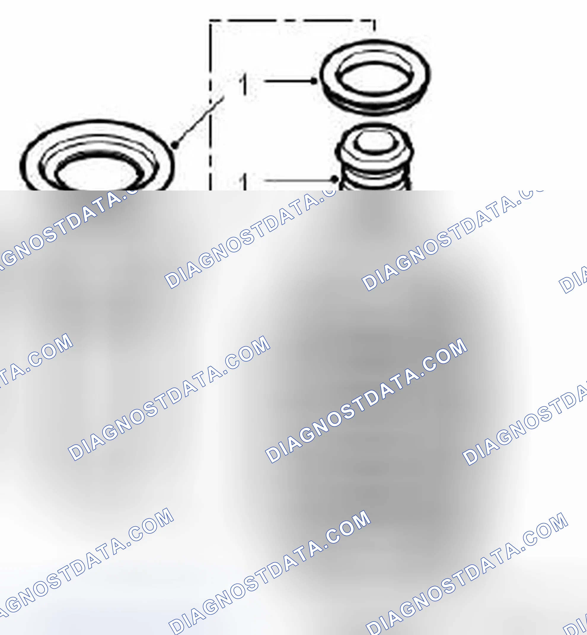 Scheme 10: To fit