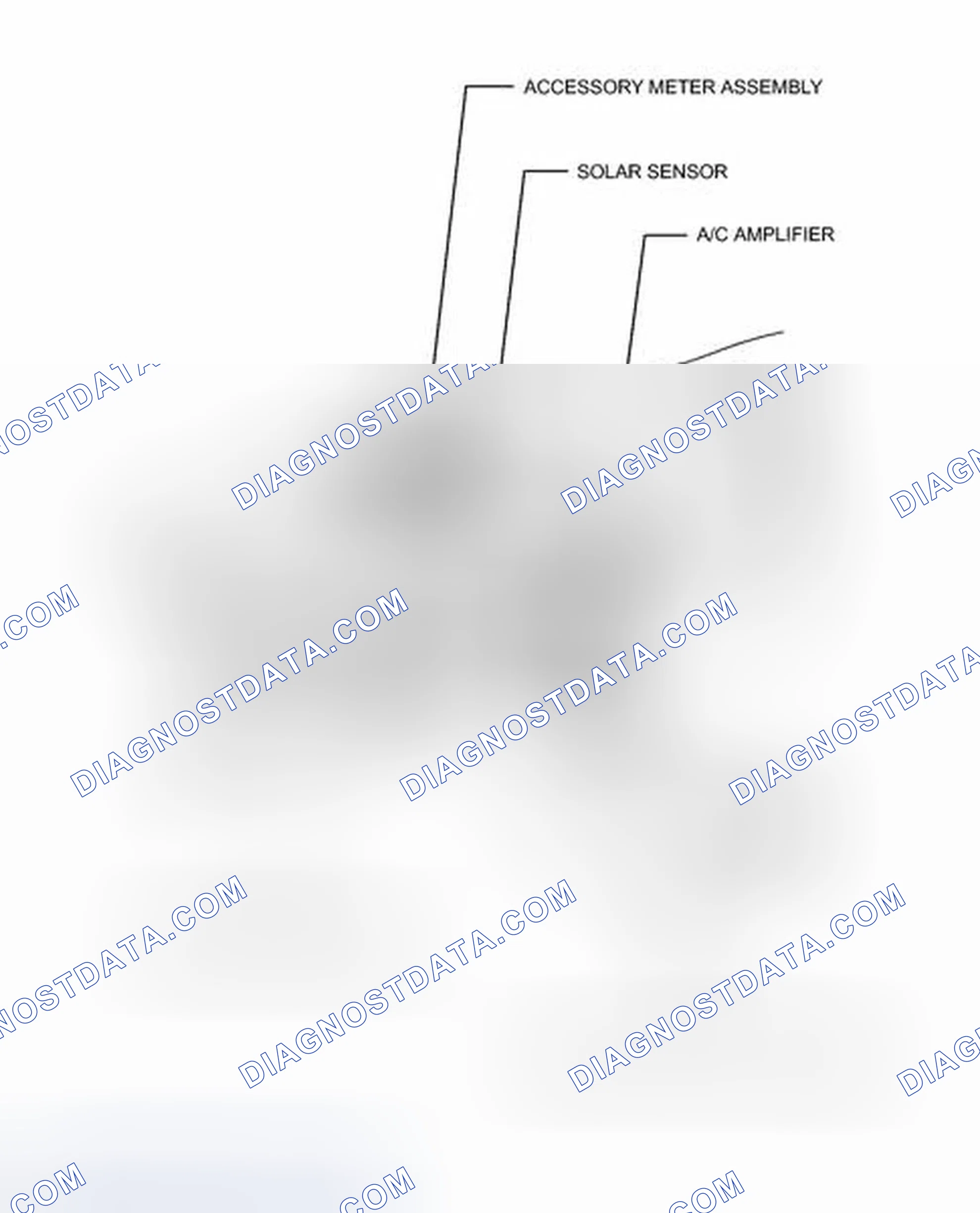 Scheme 202: ILLUSTRATION