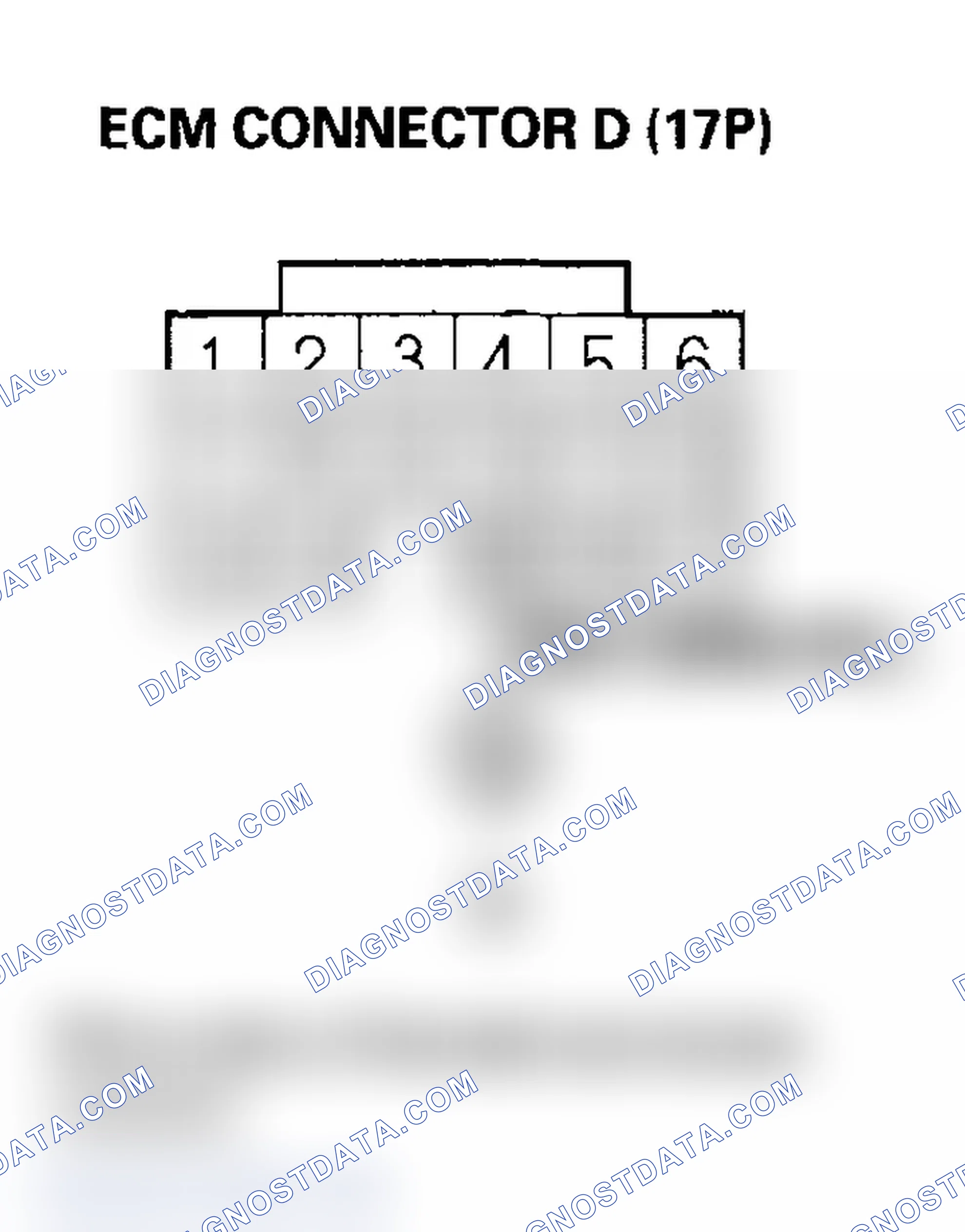 Scheme 163