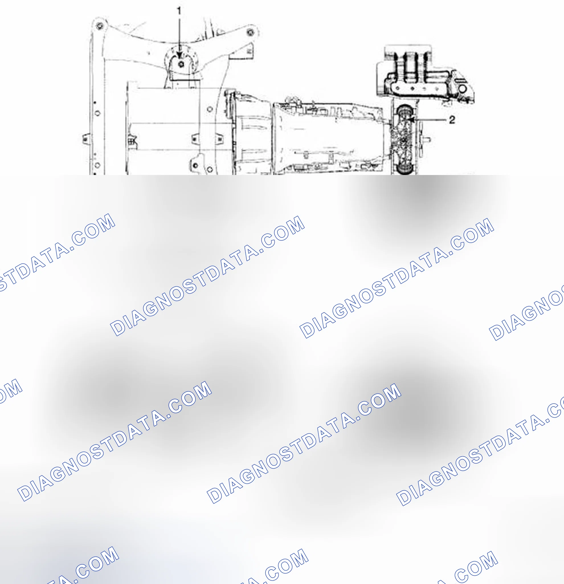 Scheme 25: Components