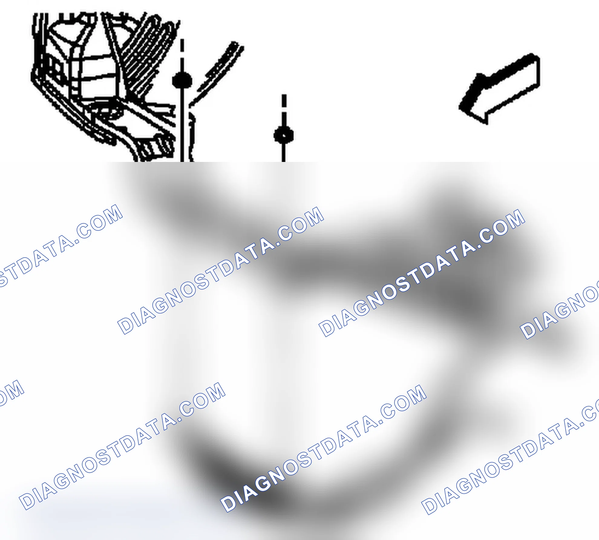 Scheme 22: Removal Procedure