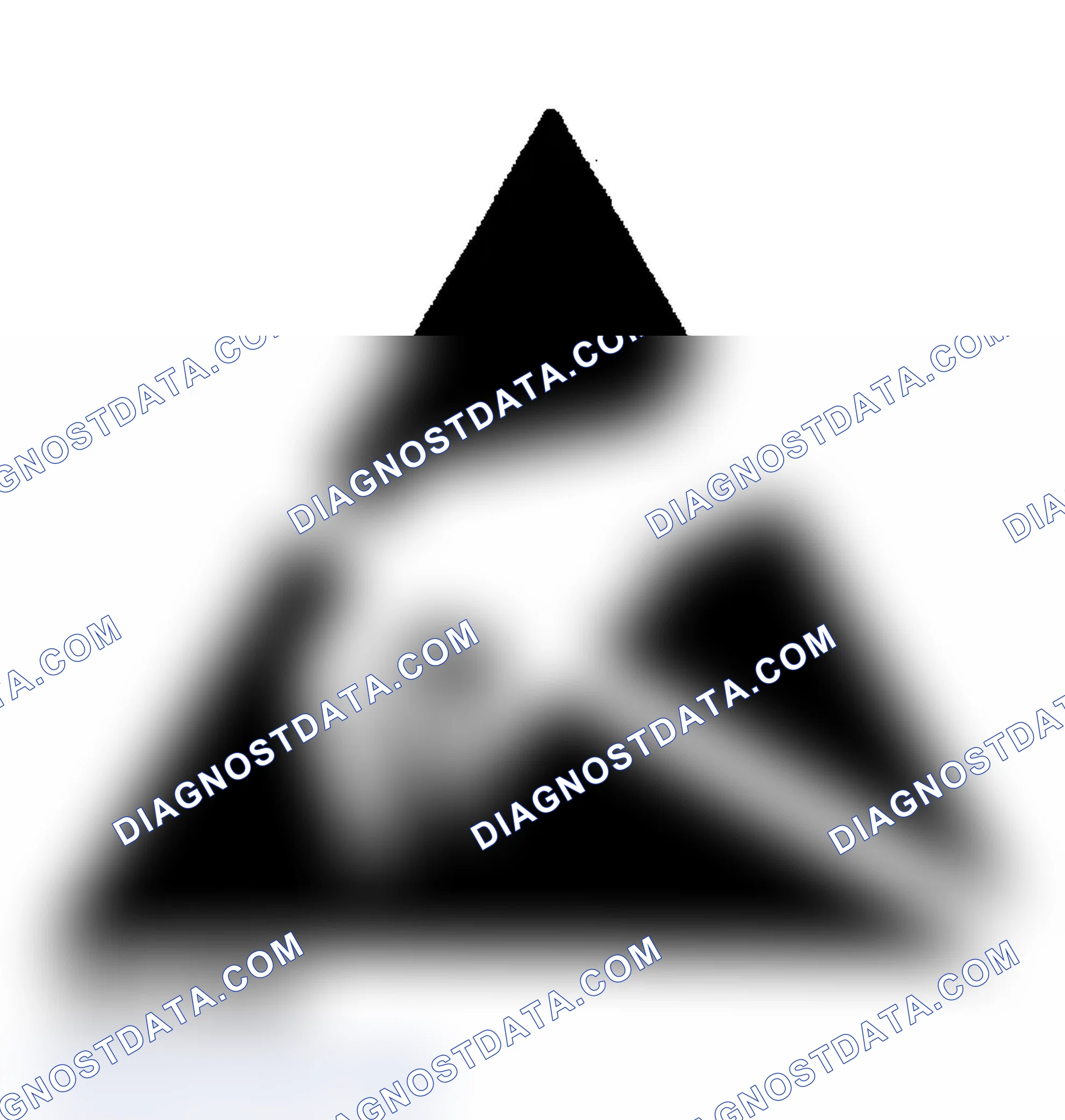 Scheme 32: Sample ESD Symbol