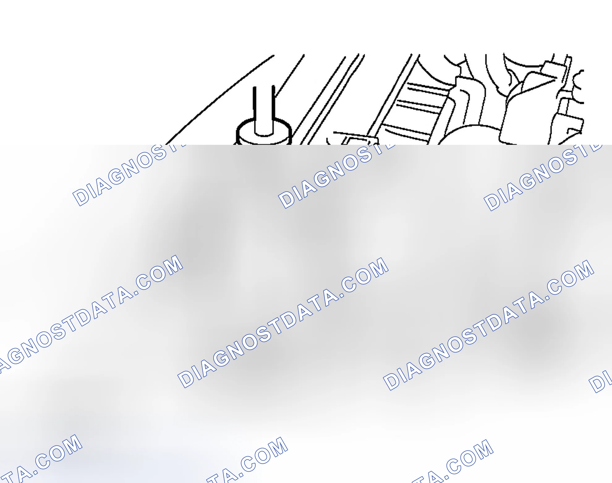 Scheme 151: INSPECTION
