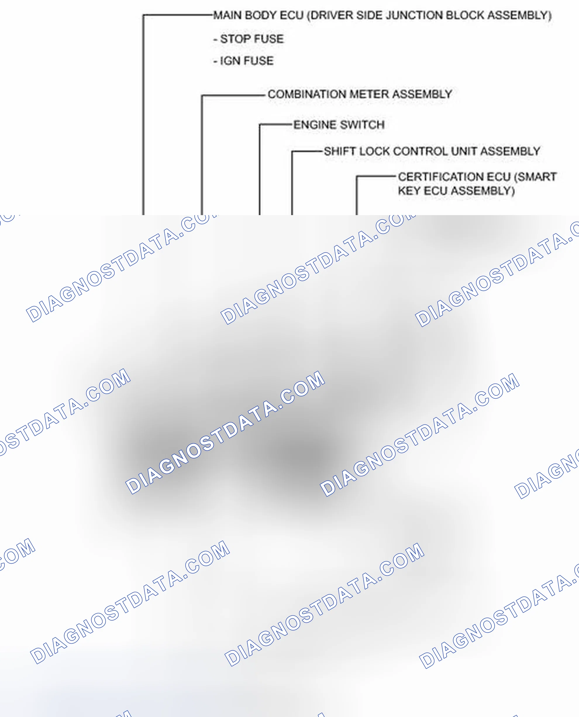 Scheme 55: ILLUSTRATION
