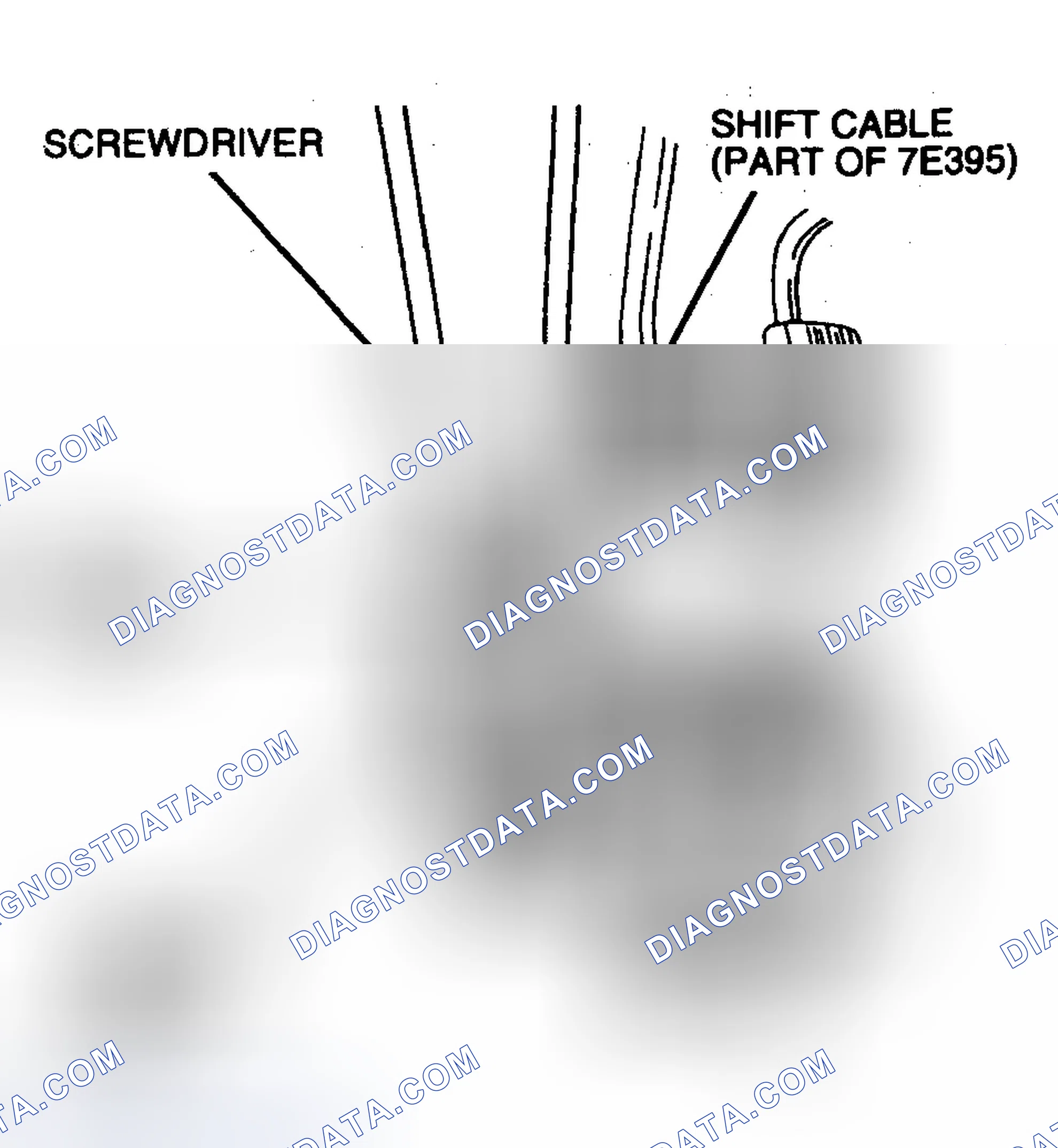Scheme 17