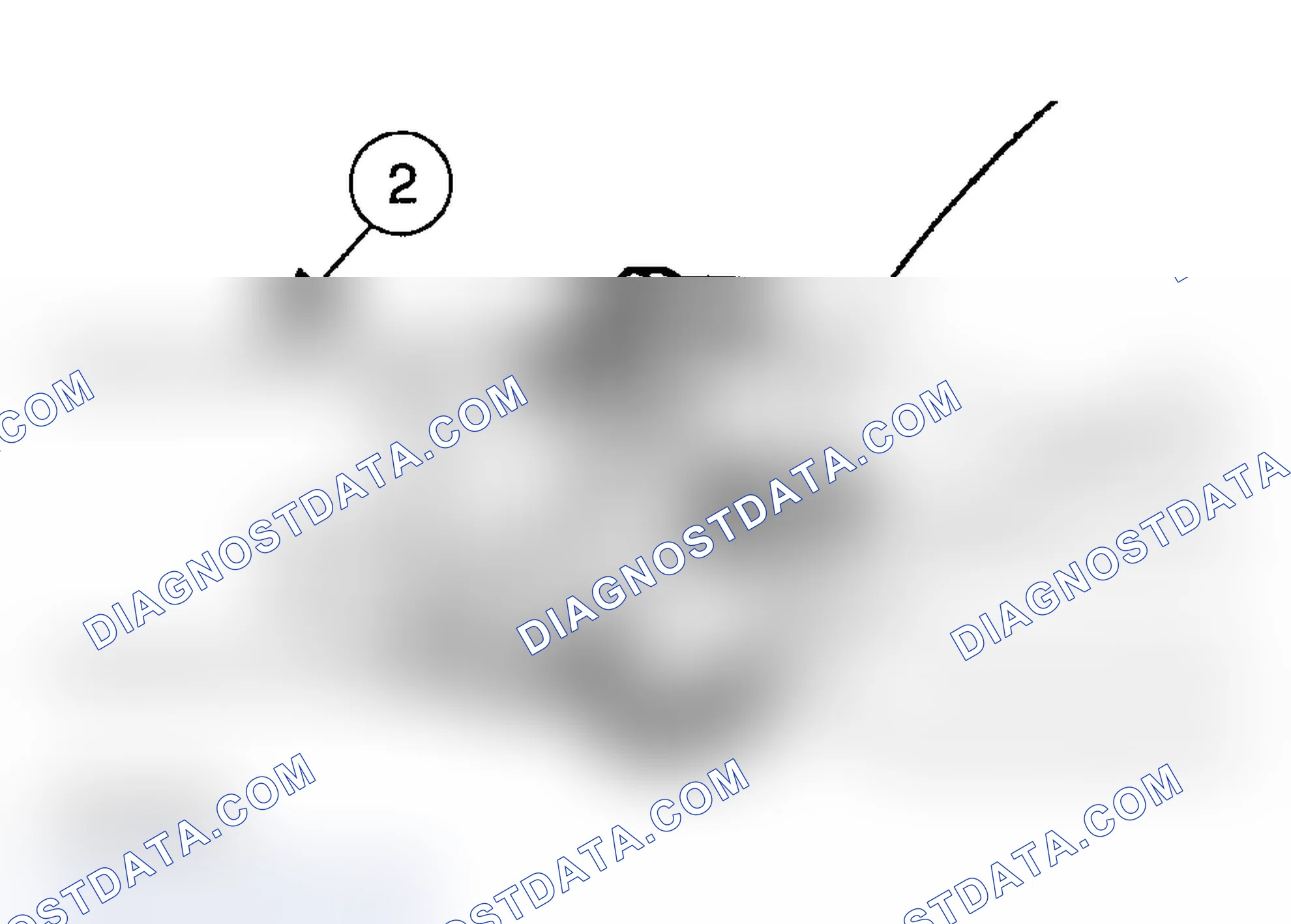 Scheme 363: Removal