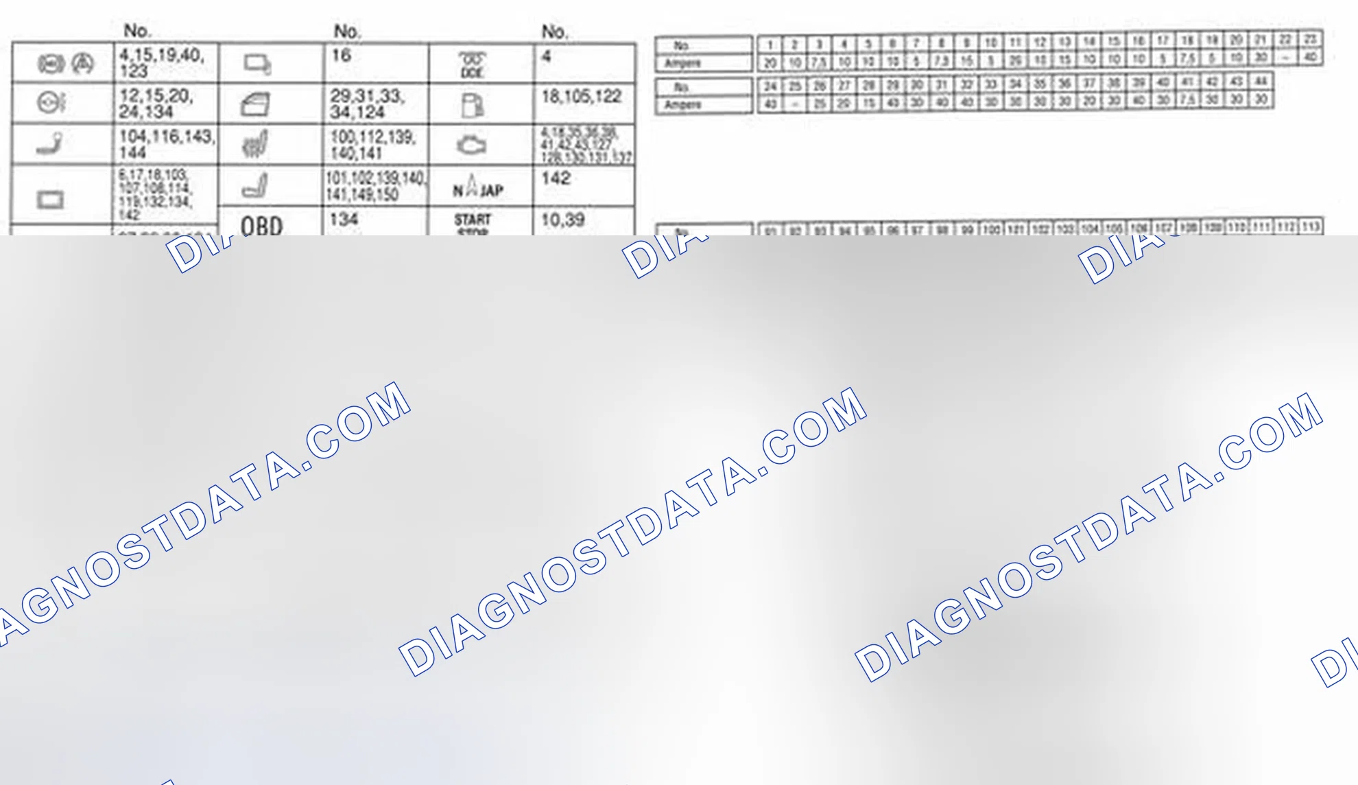 Scheme 27