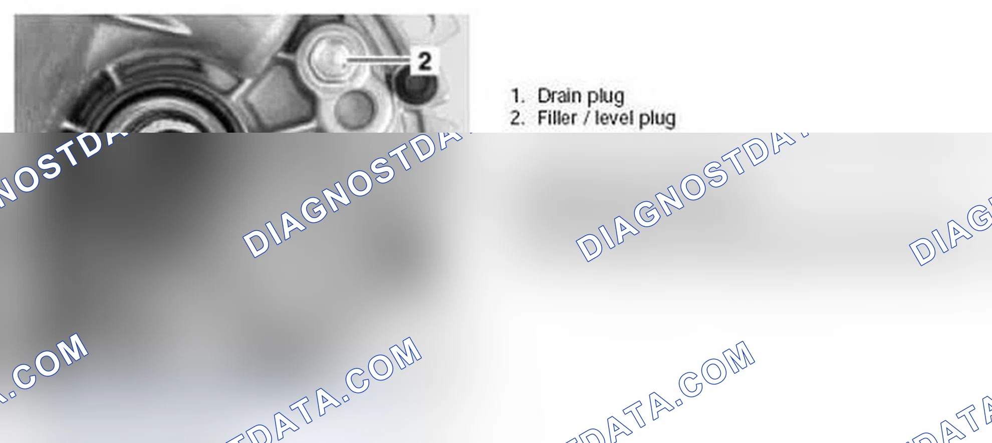 Scheme 86: Check Transmission for Leaks