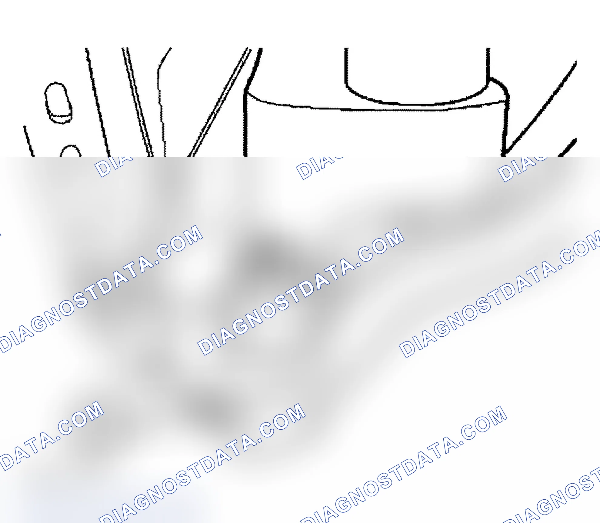 Scheme 4: Tie Rod Joint