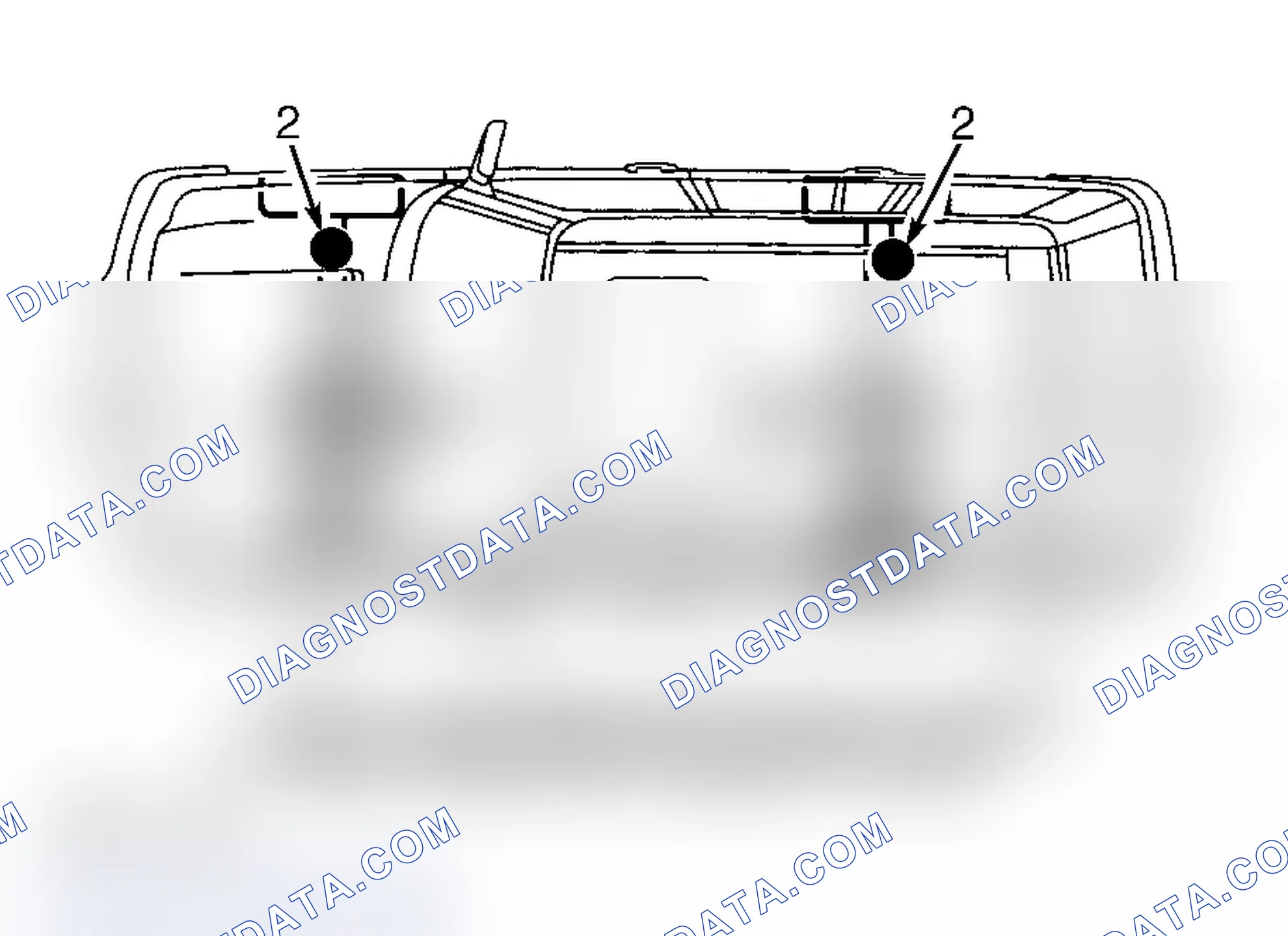 Scheme 1: HOIST