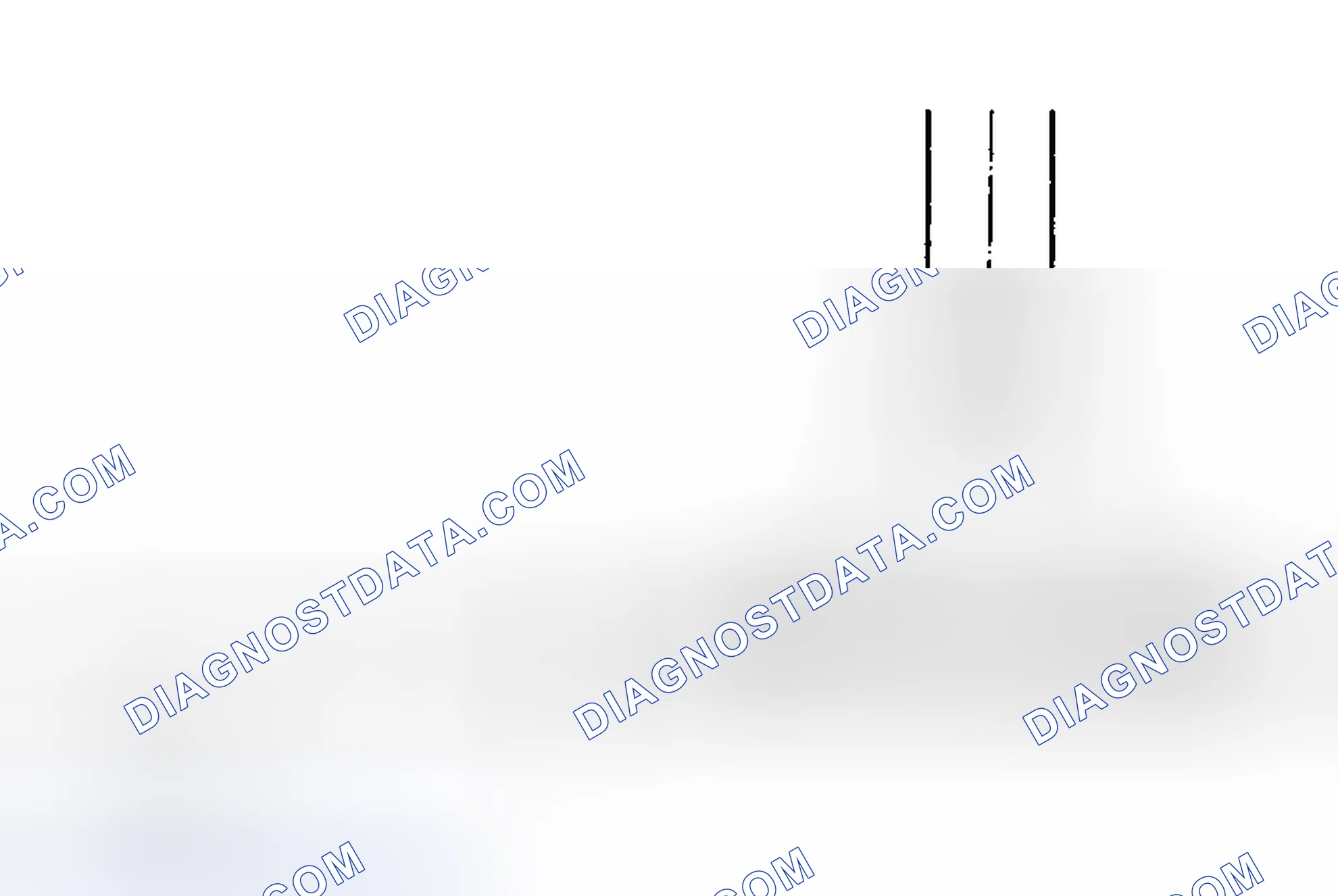 Scheme 18: Measuring Valve Head Margin