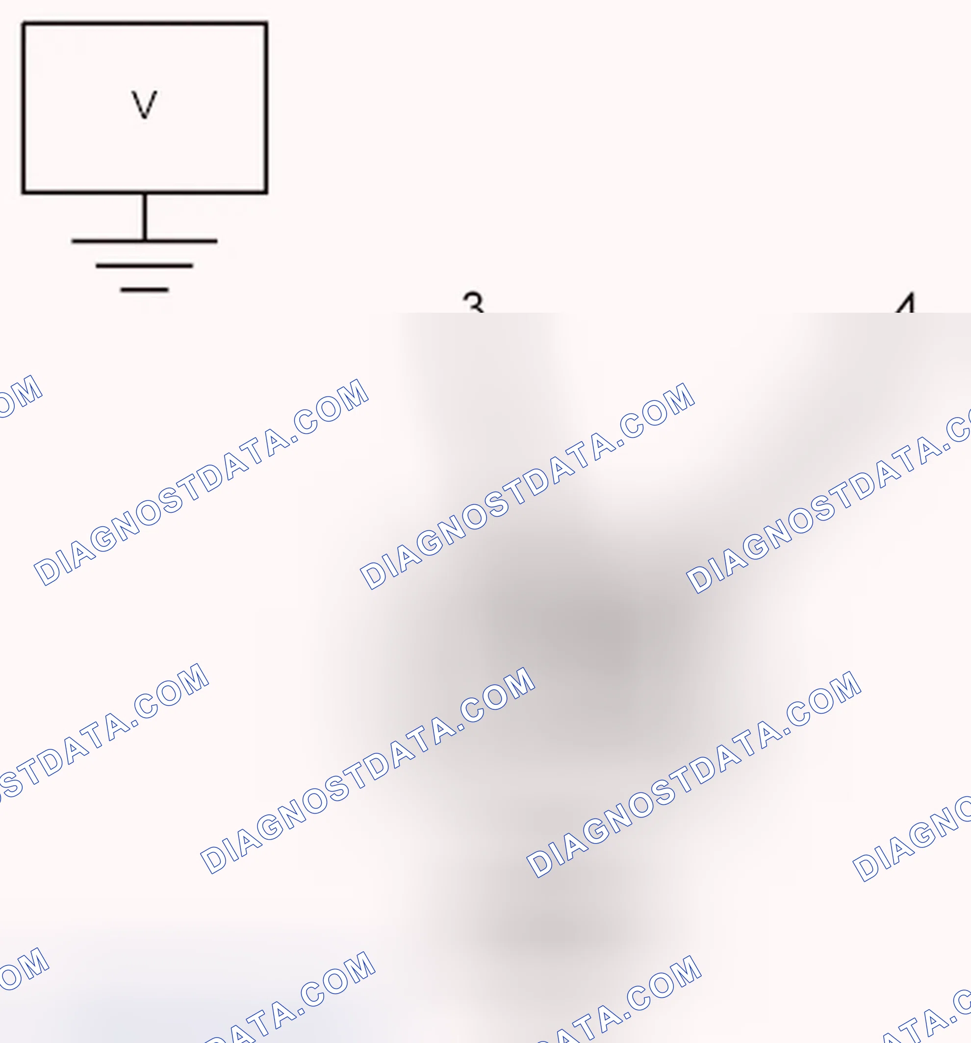Scheme 155: Diagnostic Test