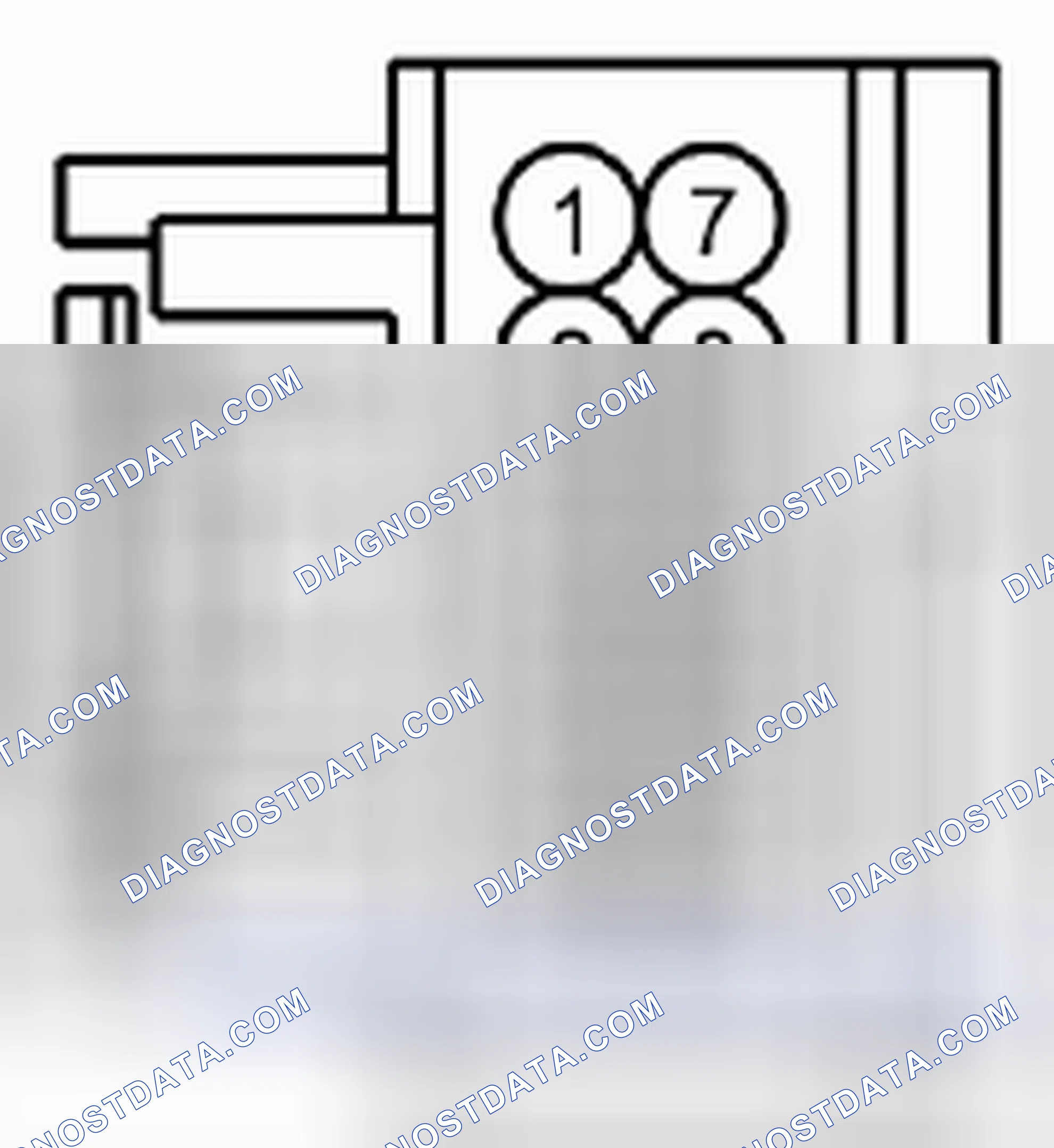 Scheme 14