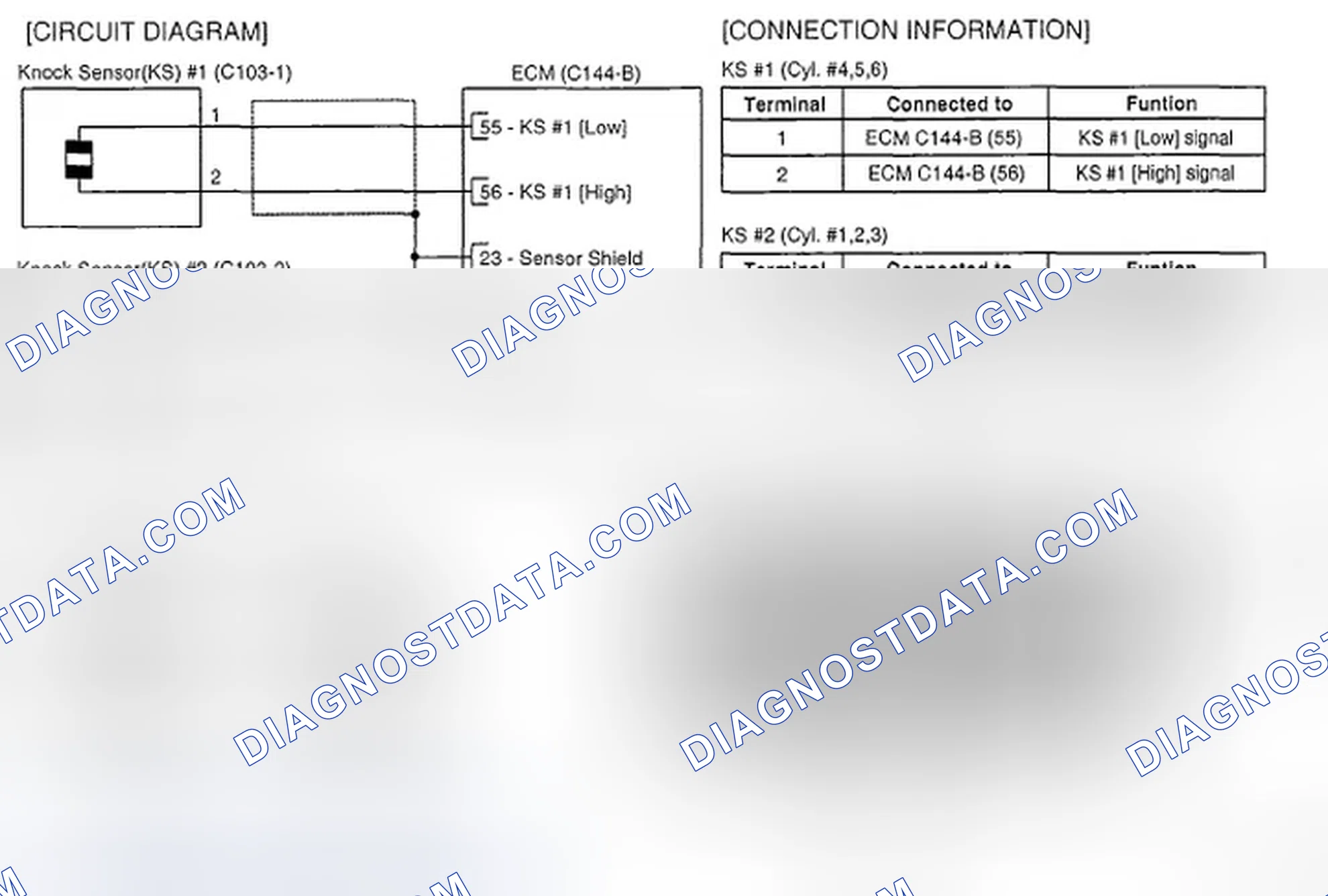 Scheme 42: SCHEMATIC DIAGRAM