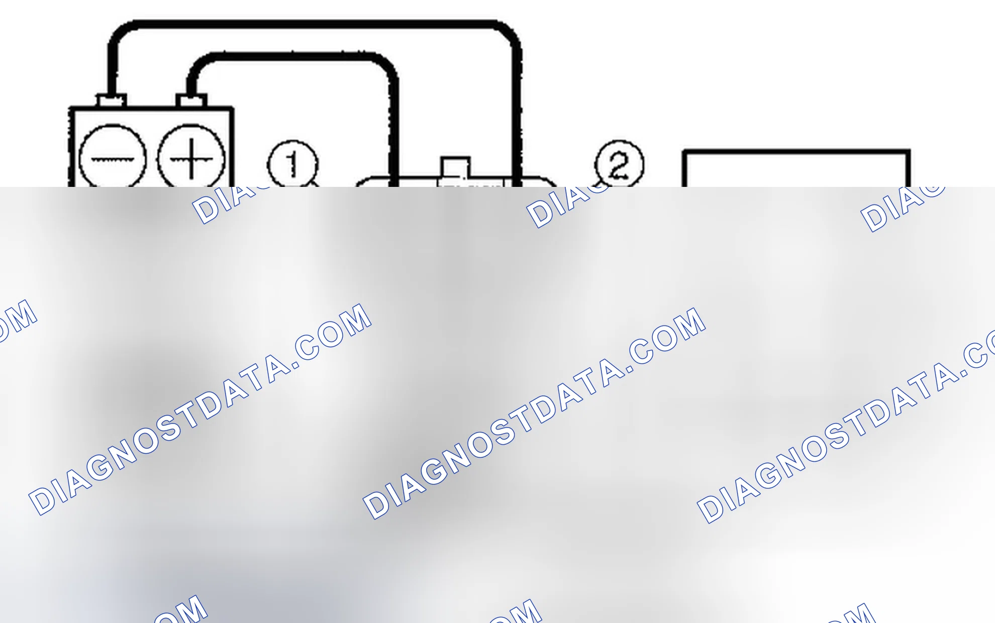 Scheme 83: INSPECTION