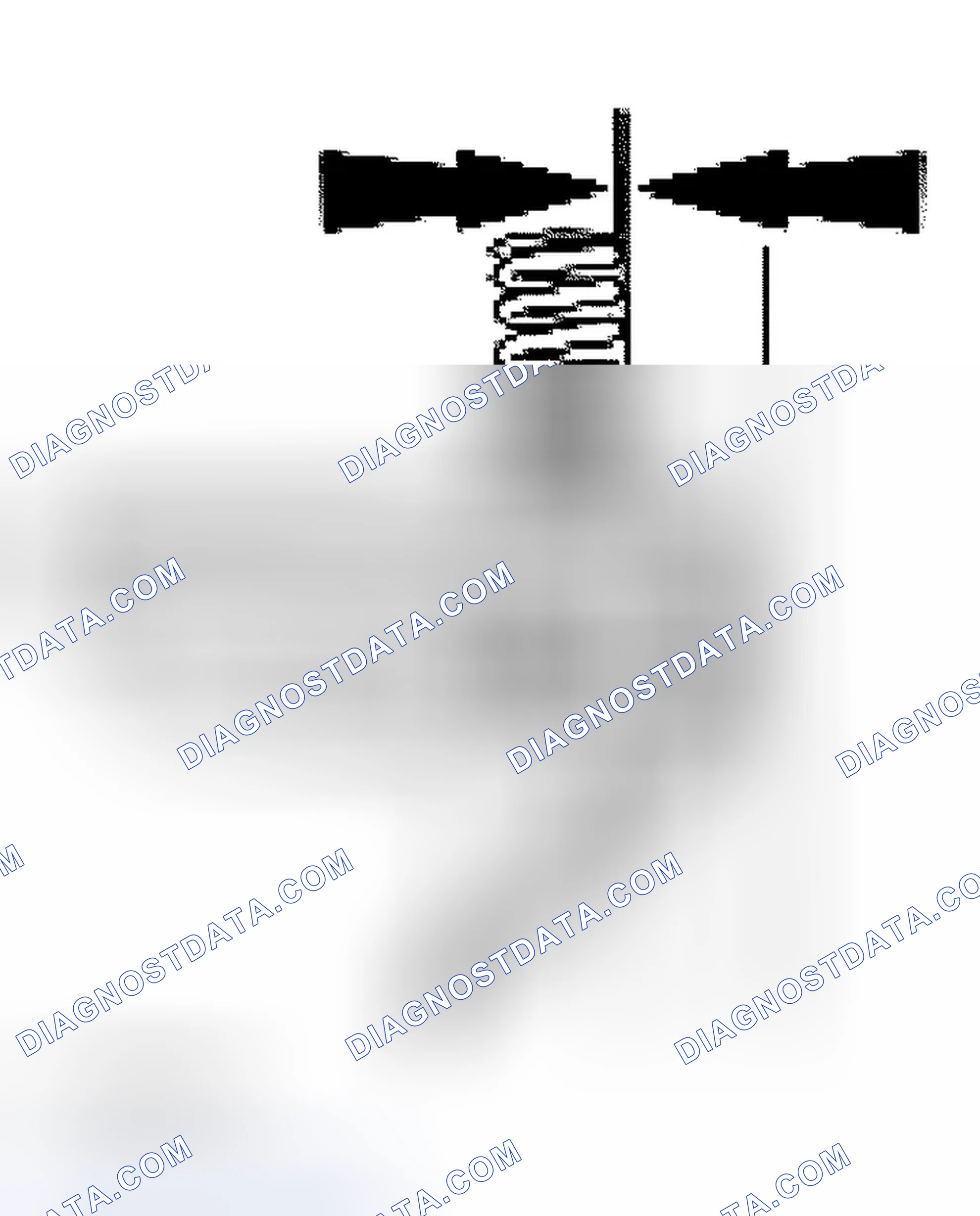 Scheme 69: Valve - Spring Squareness