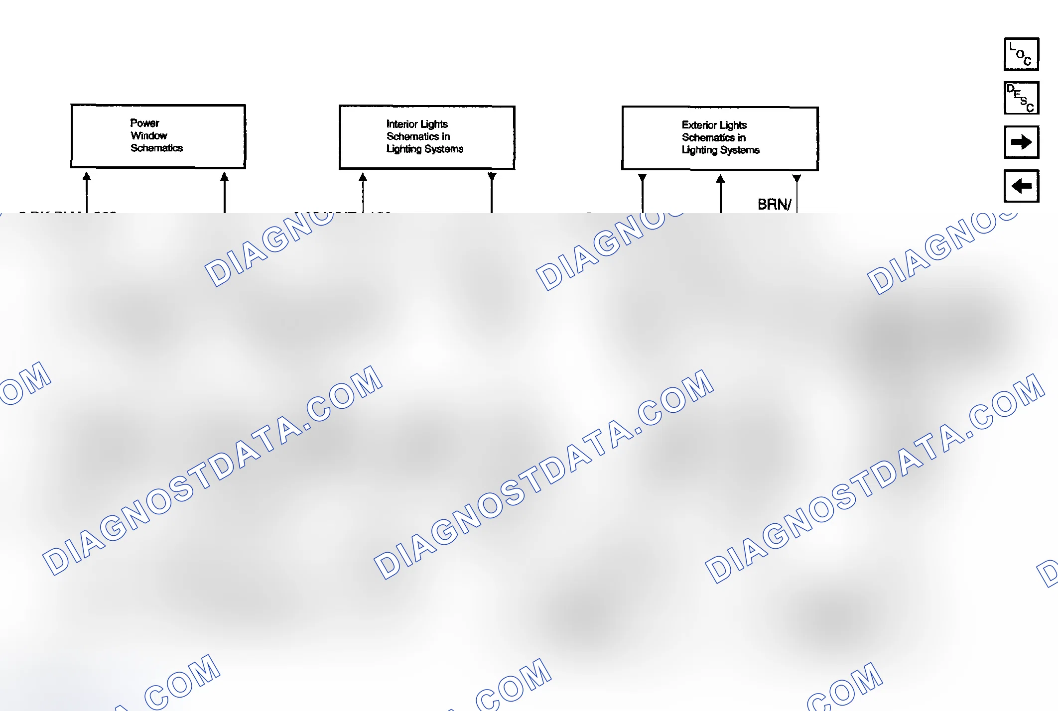 Scheme 61