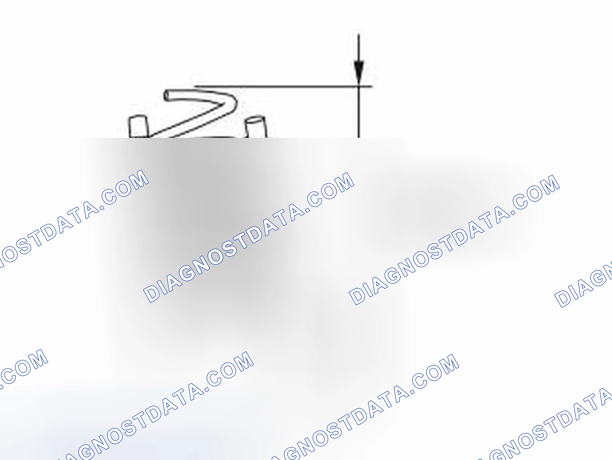 Scheme 166