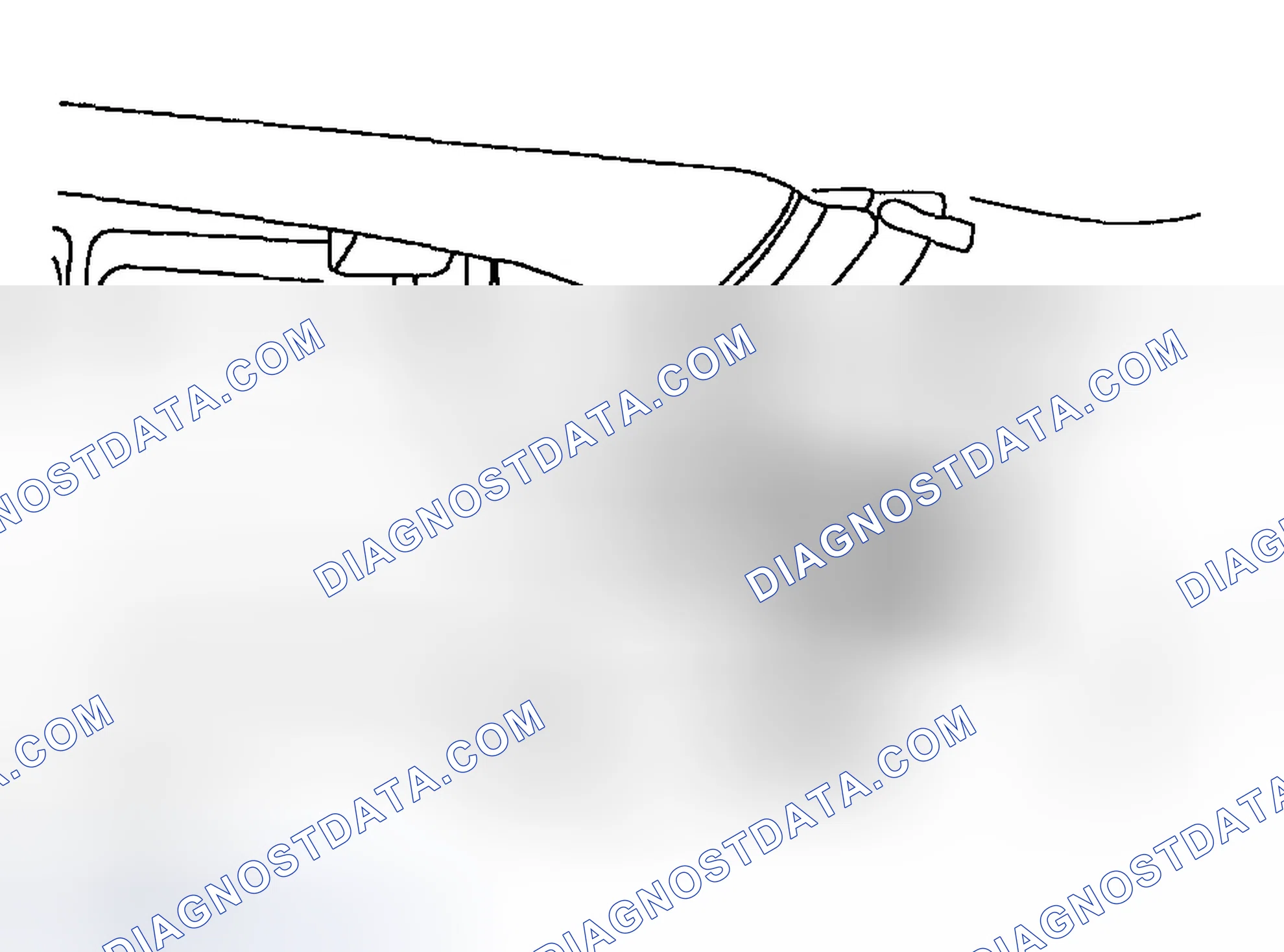 Scheme 1024