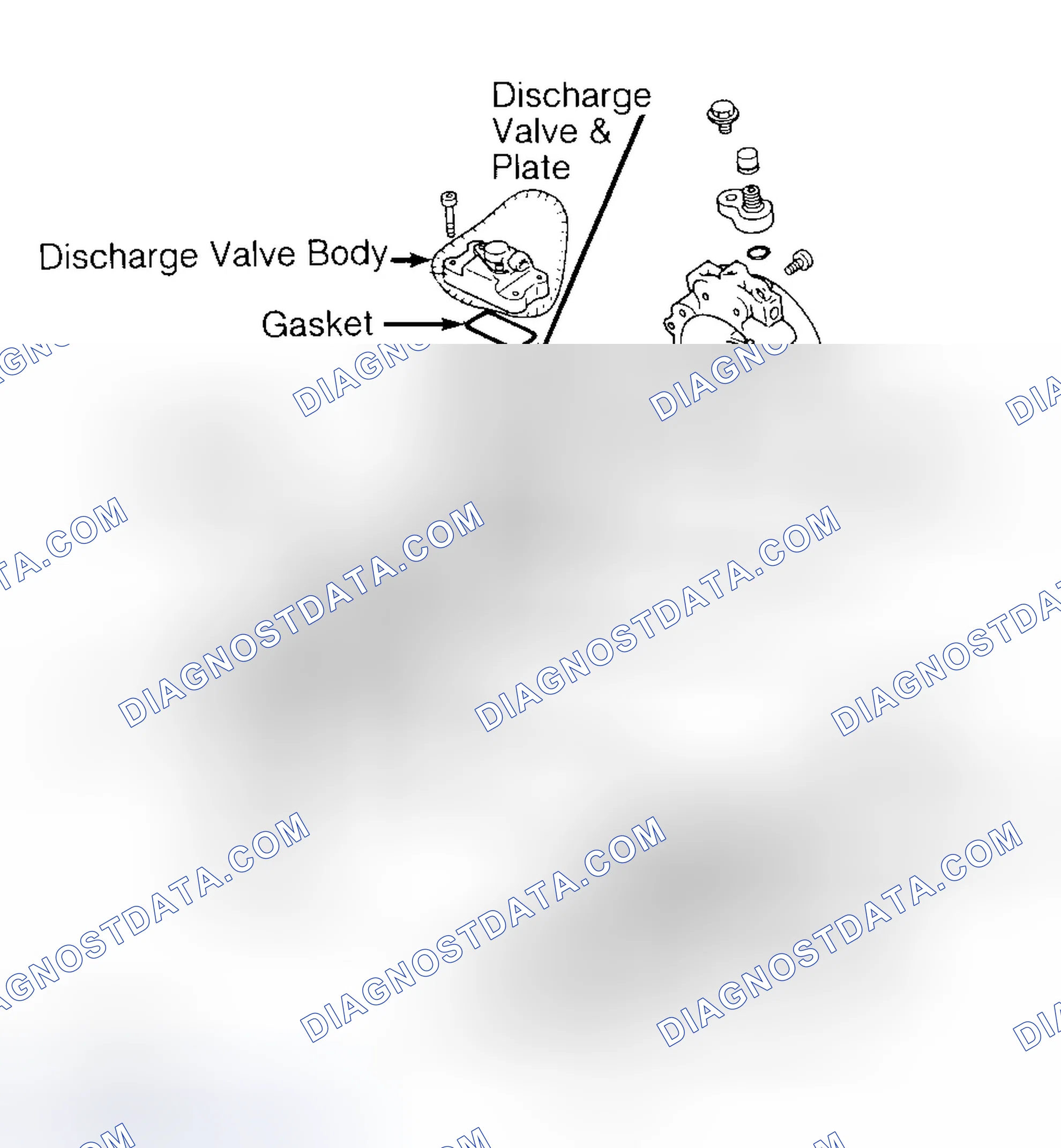 Scheme 4: Installation