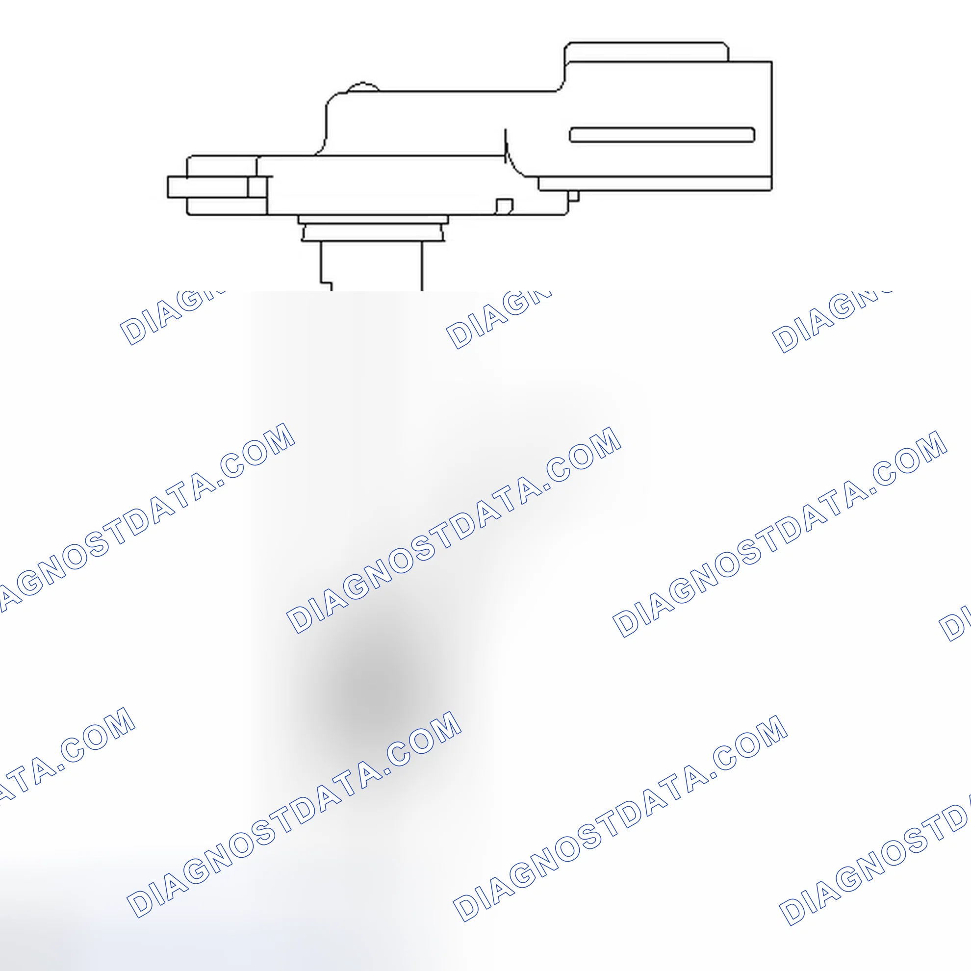 Scheme 166