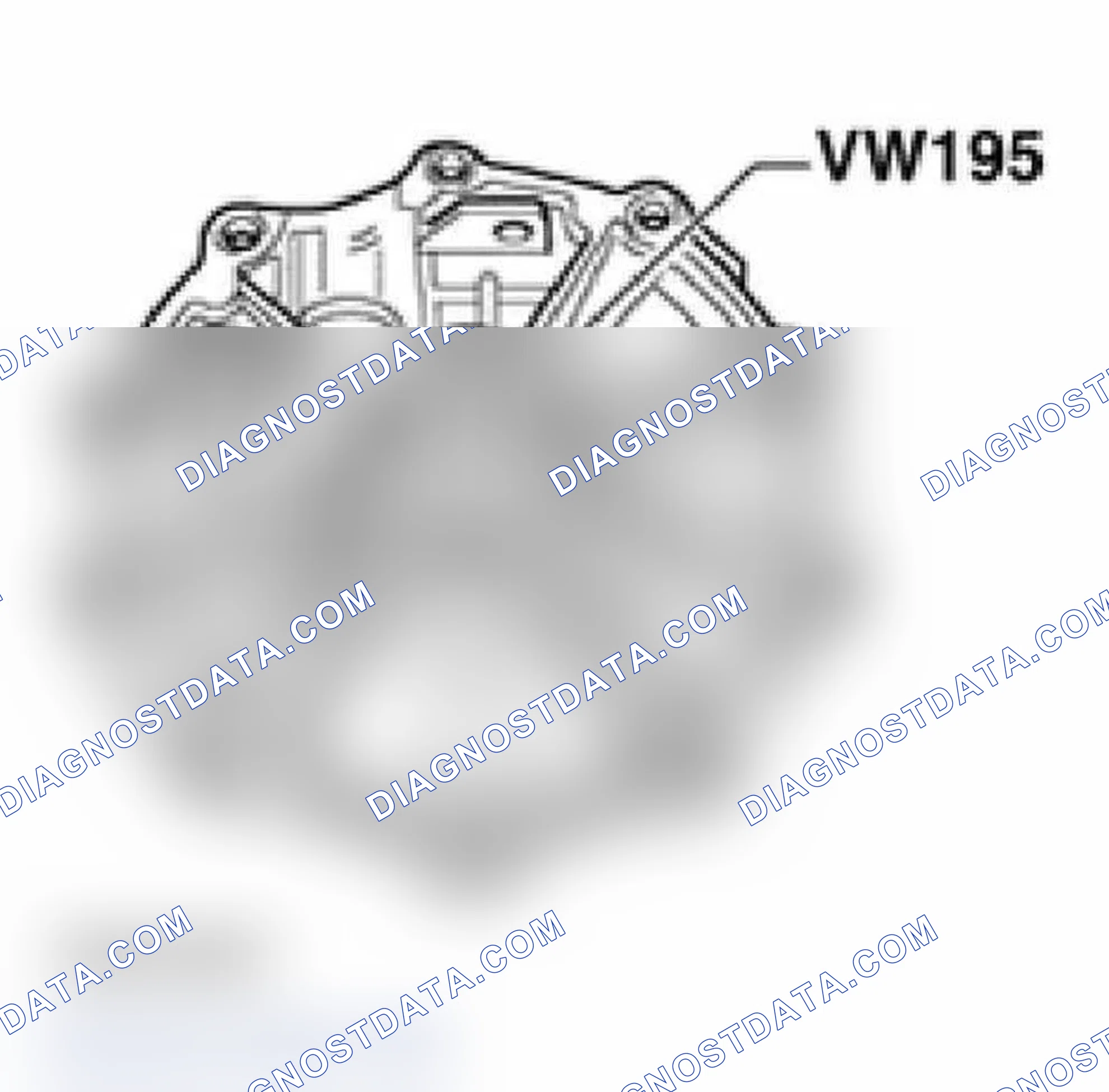Scheme 126