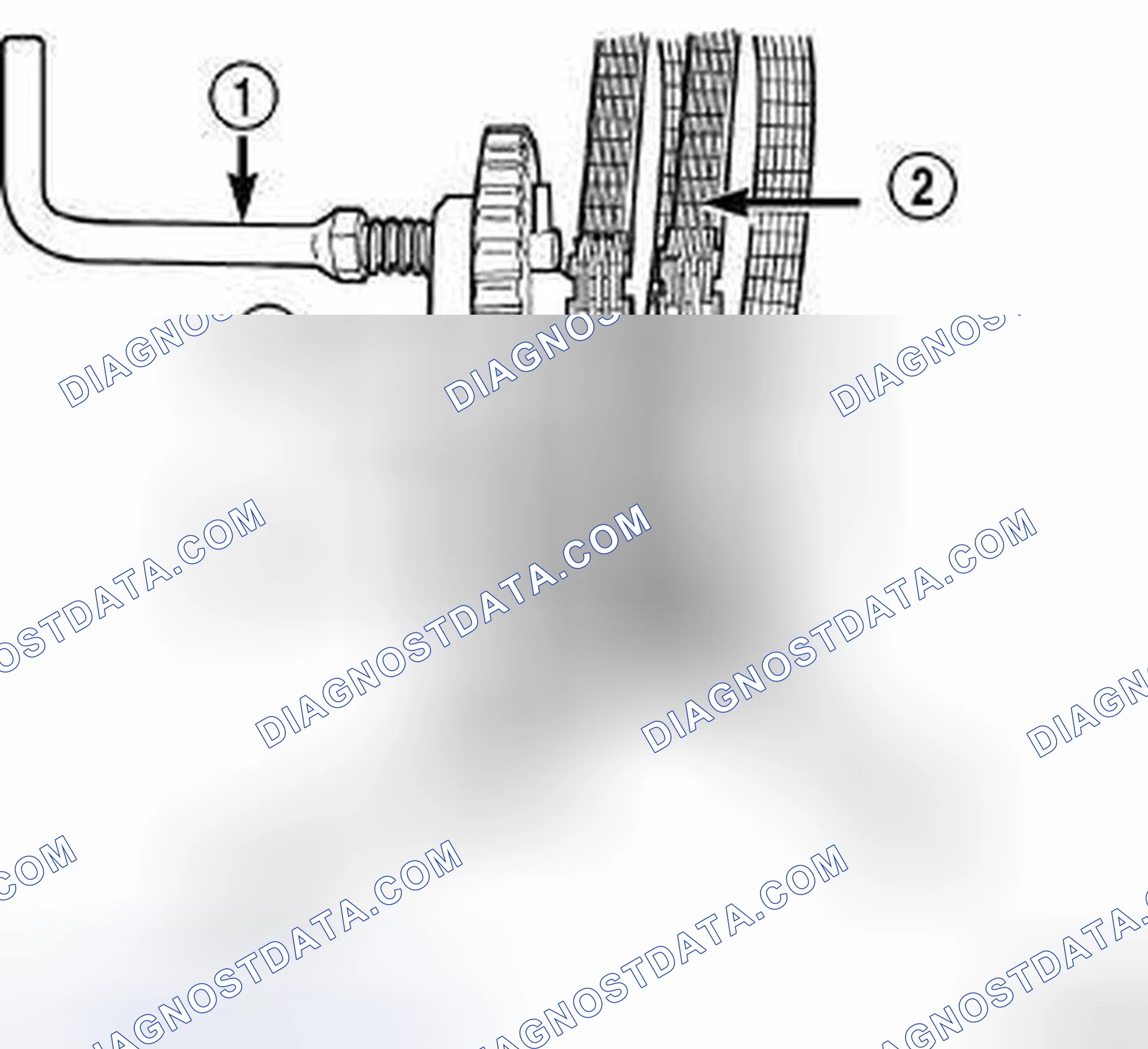 Scheme 188