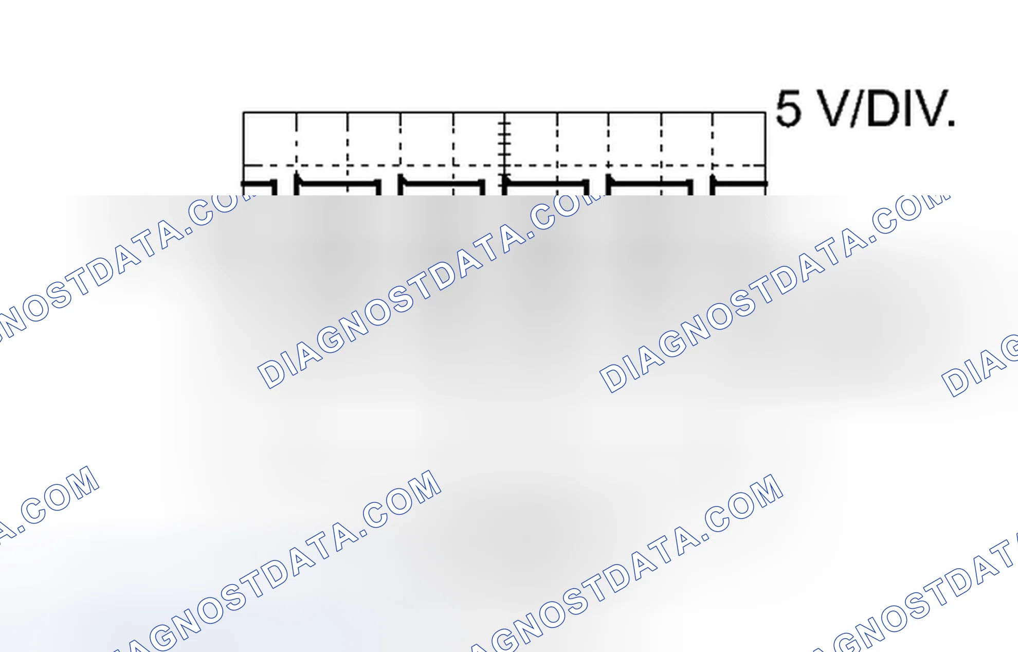Scheme 190
